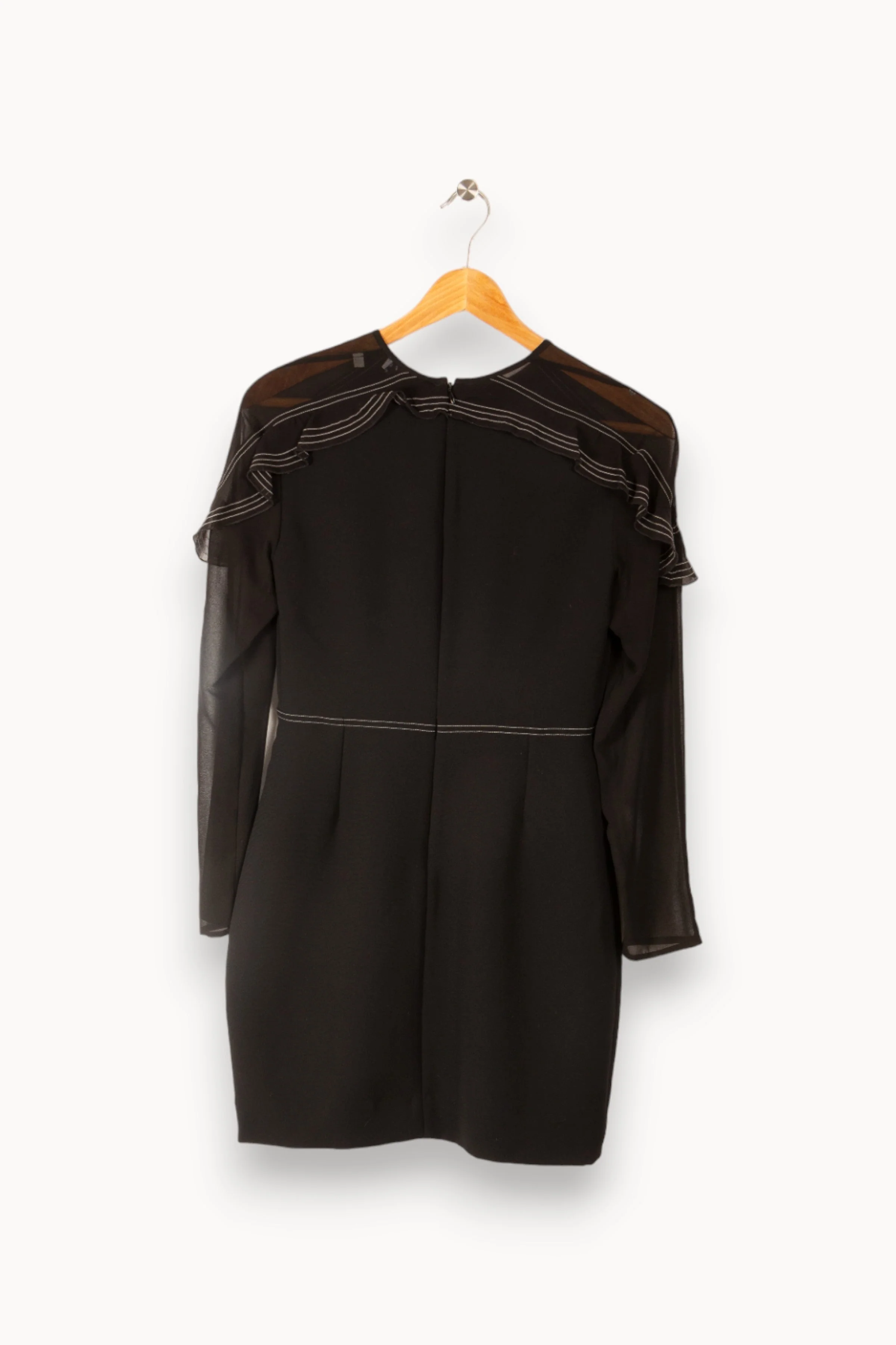 Robe - Taille M/38 - Image 4