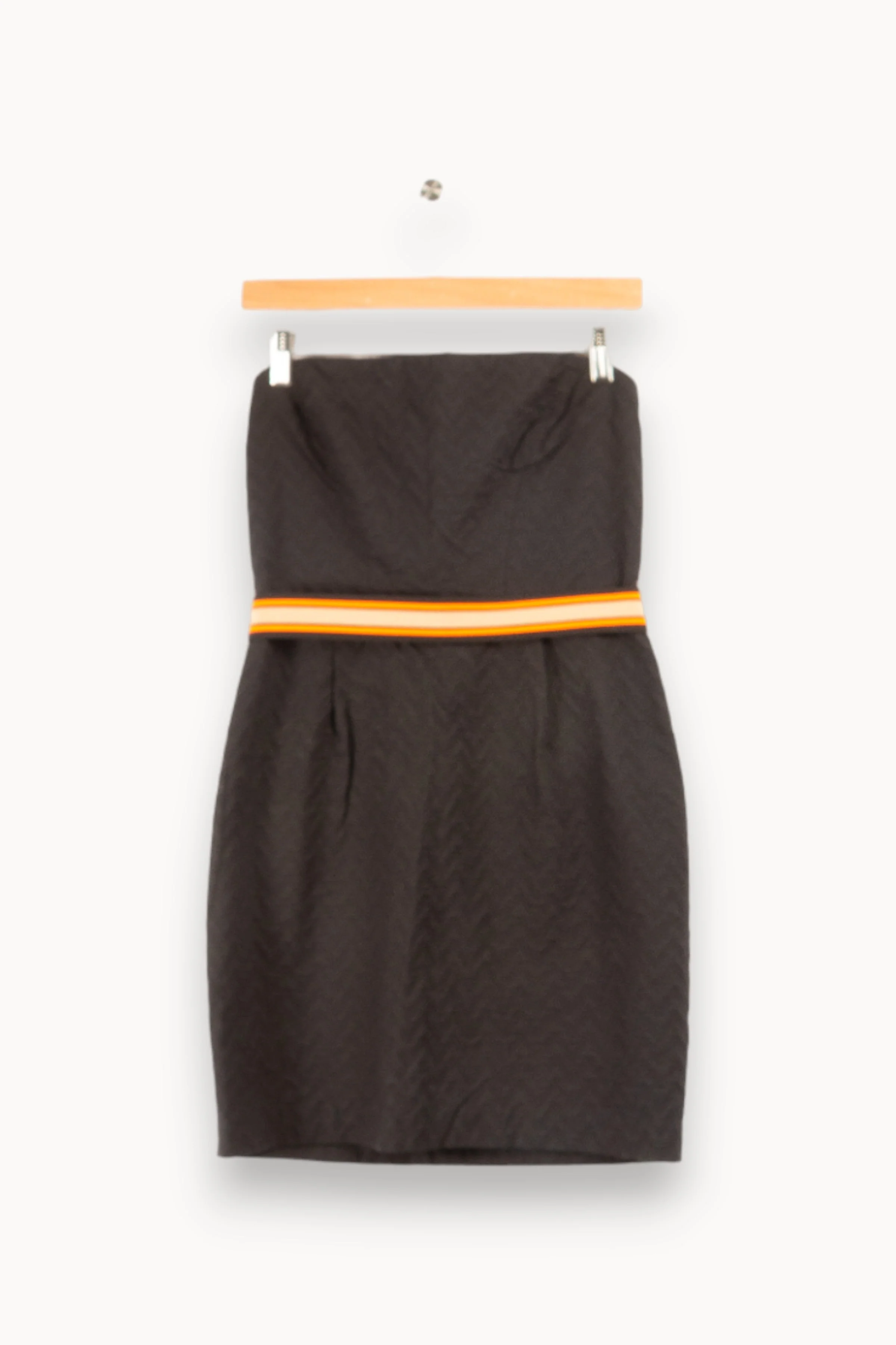 Robe - Taille M / 38 - Image 2