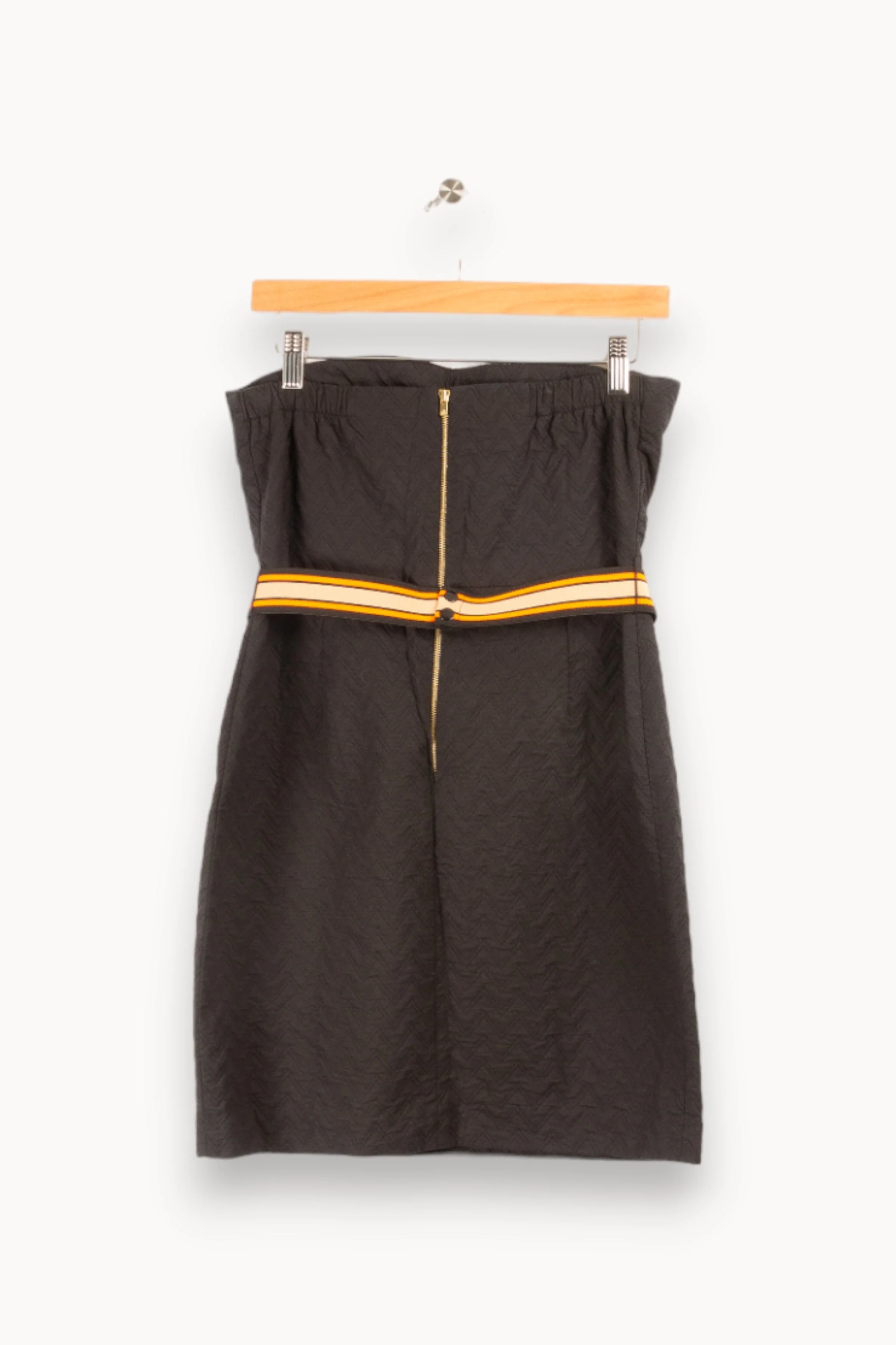Robe - Taille M / 38 - Image 4