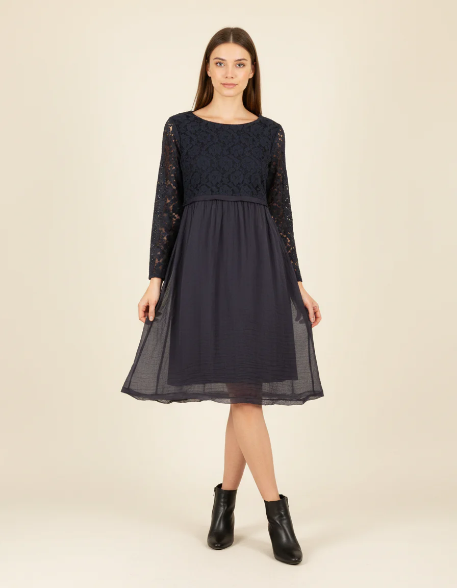 Robe - Taille M/38