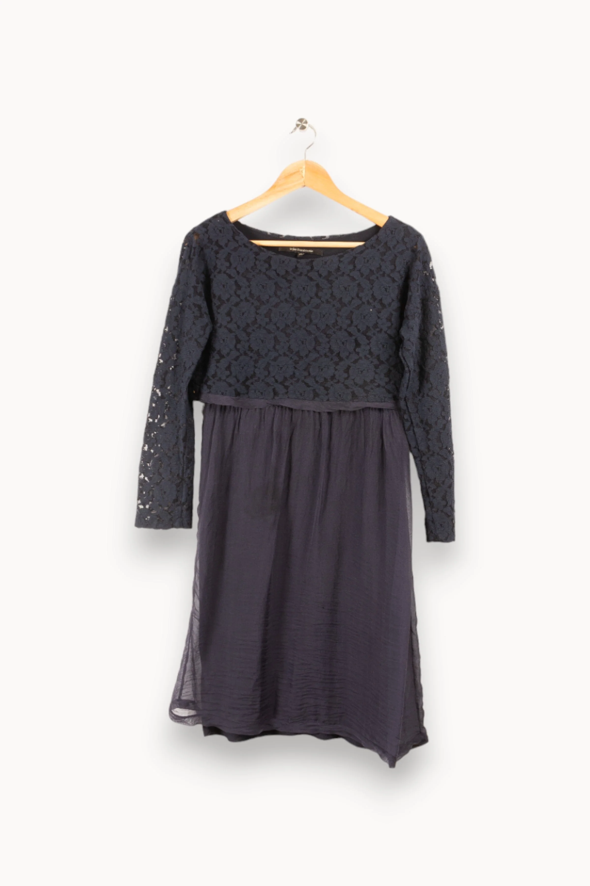 Robe - Taille M/38 - Image 2