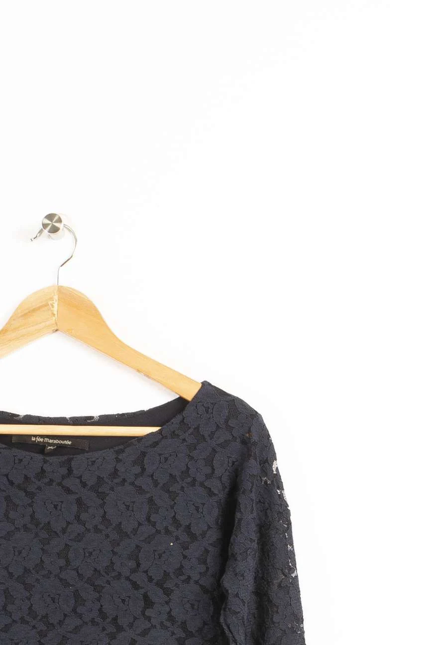 Robe - Taille M/38 - Image 3