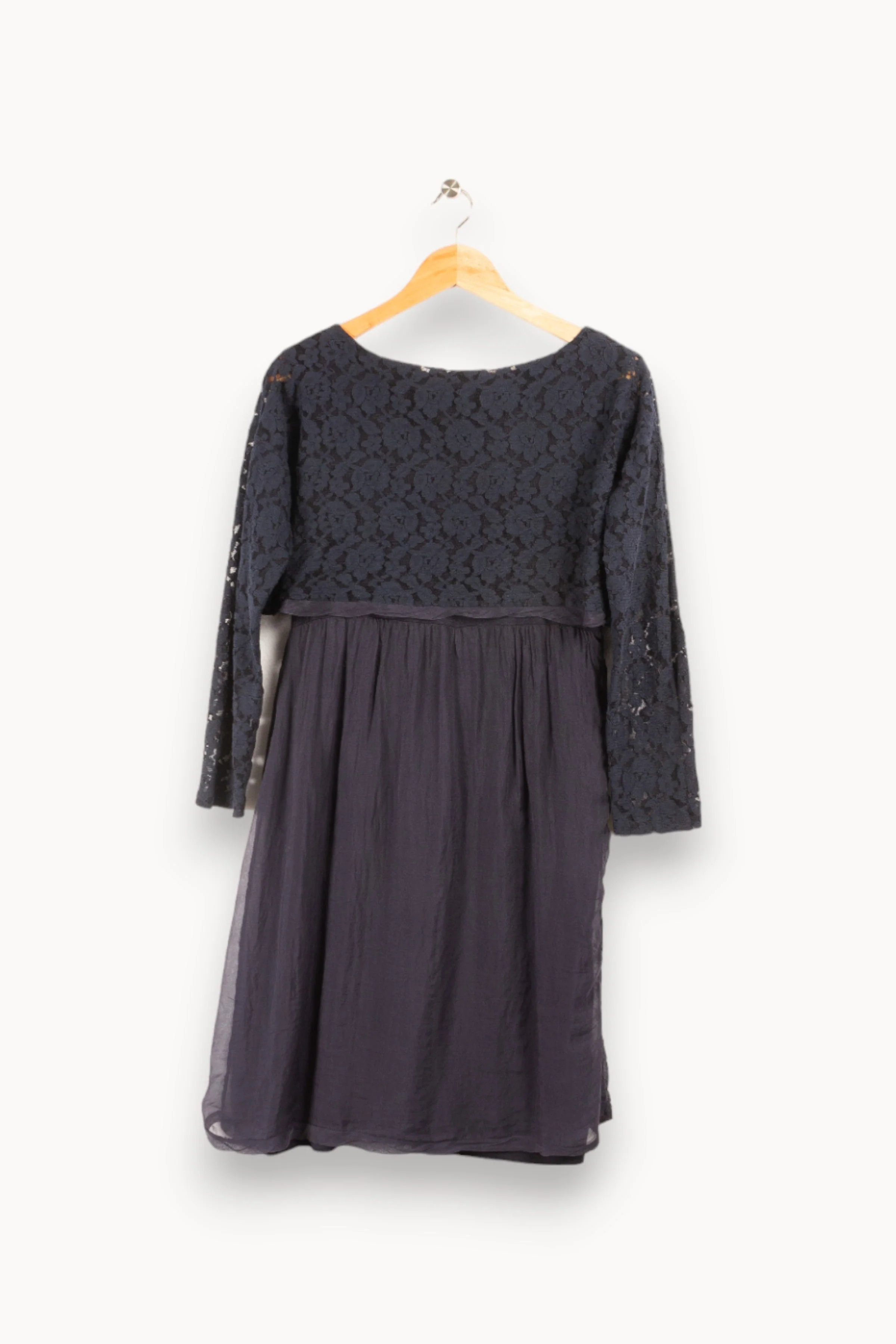Robe - Taille M/38 - Image 4