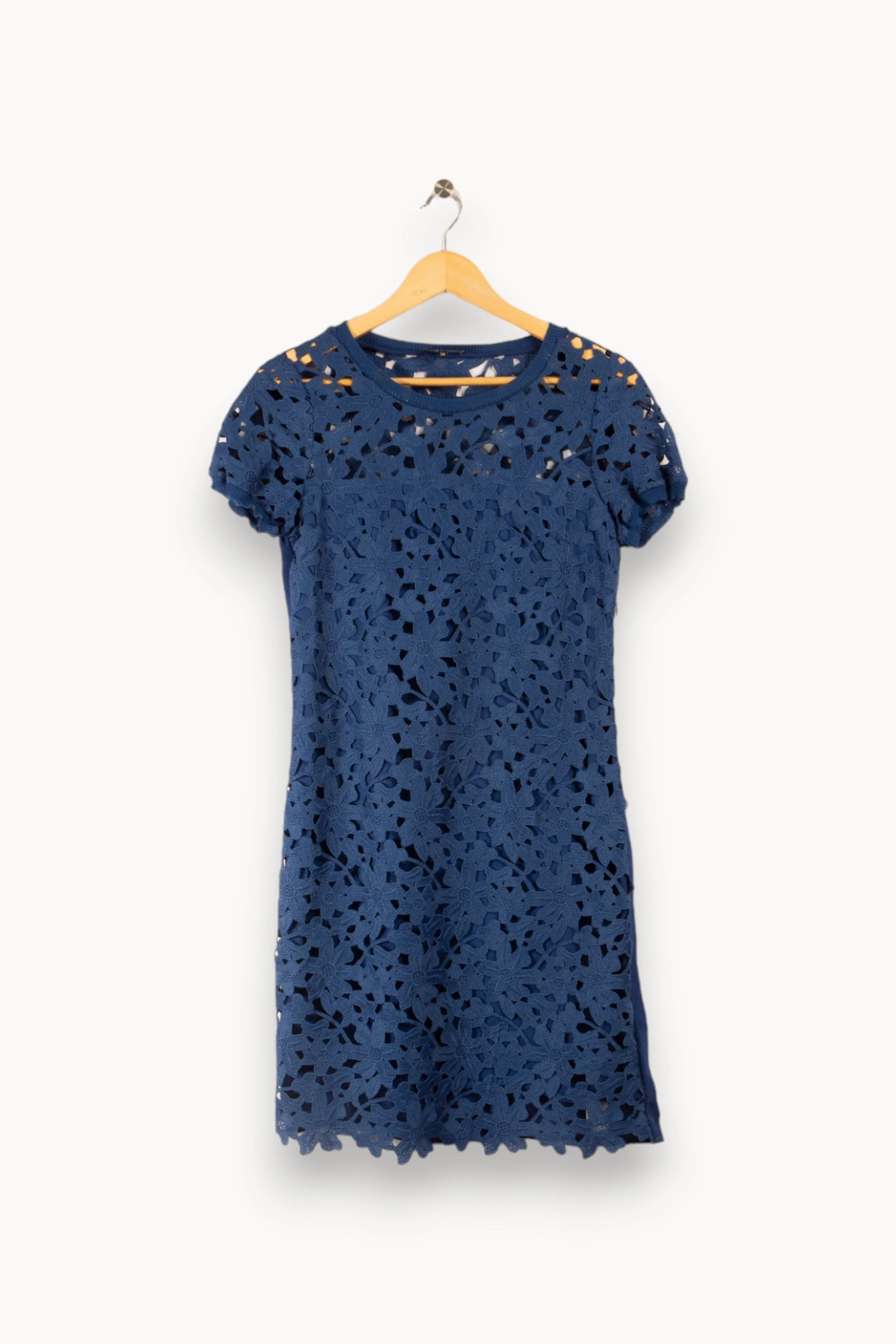 Robe - Taille S/36 - Image 2