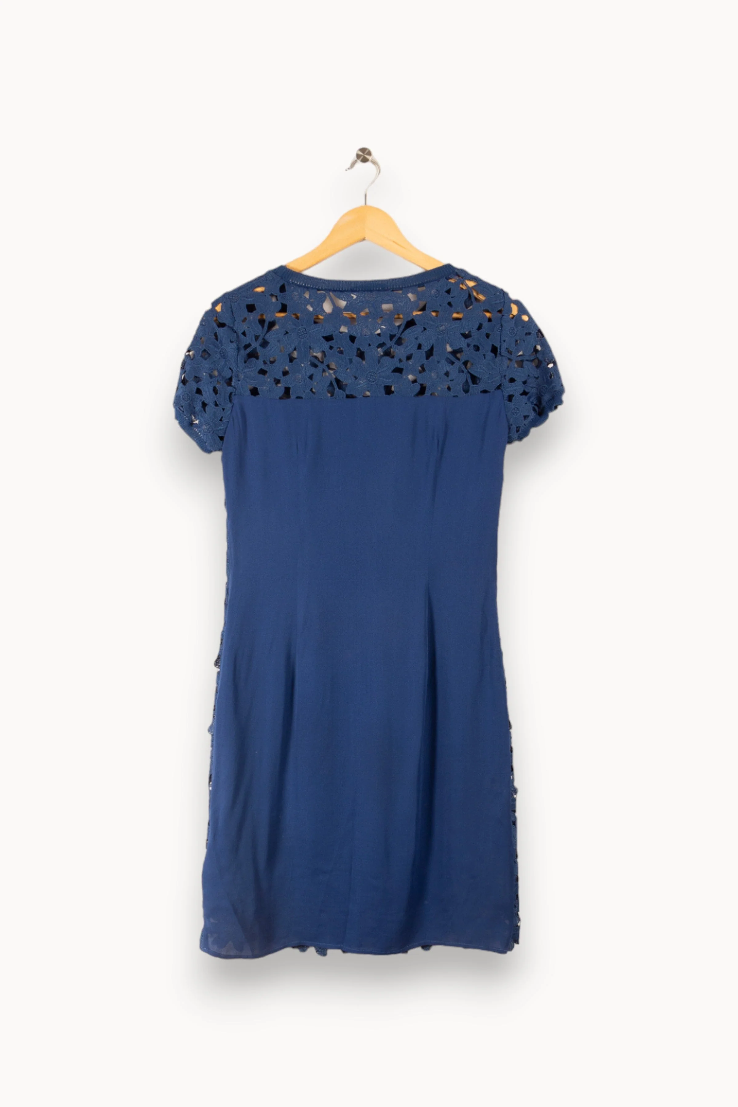 Robe - Taille S/36 - Image 4