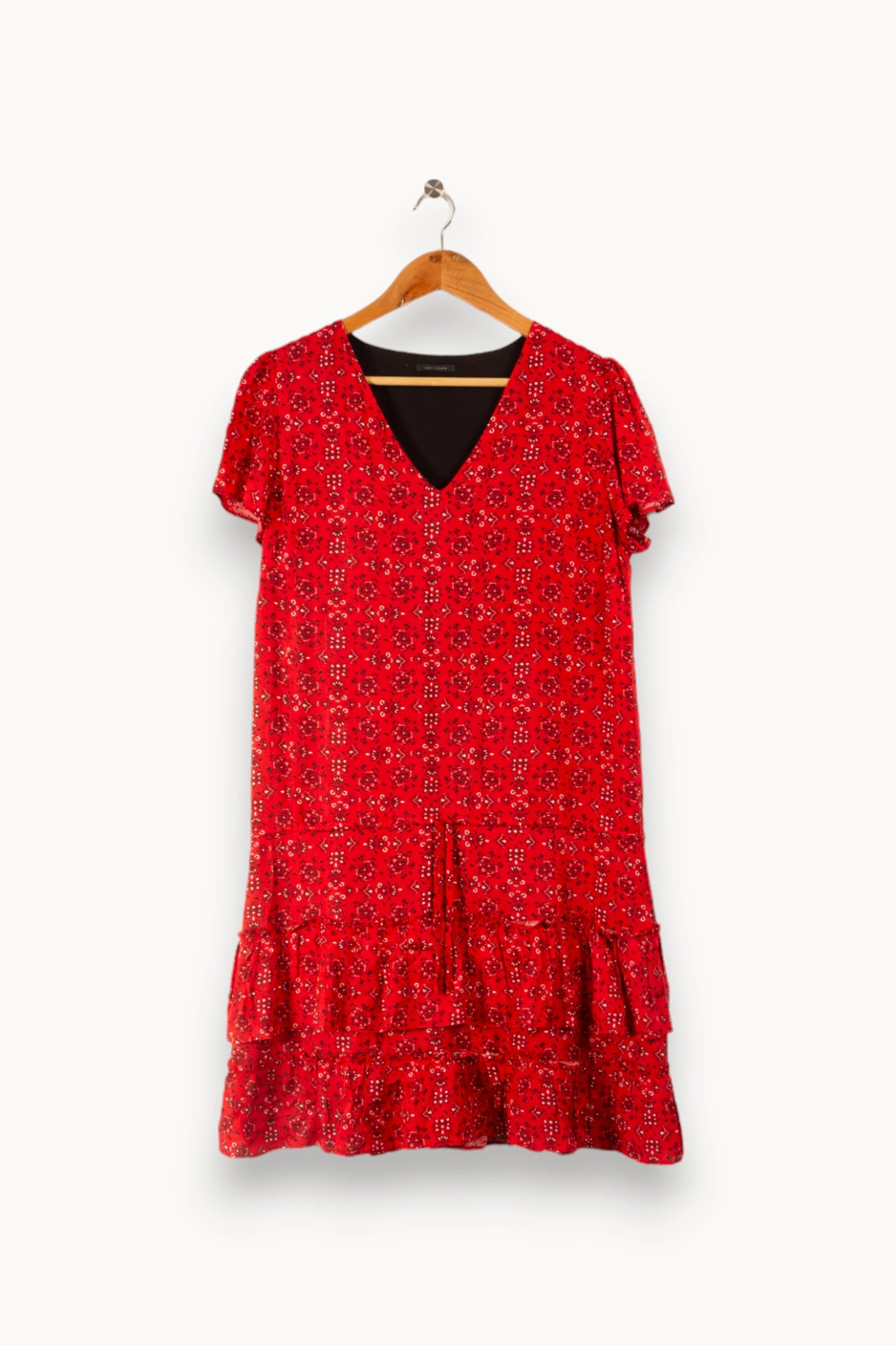 Robe - Taille S/36 - Image 2