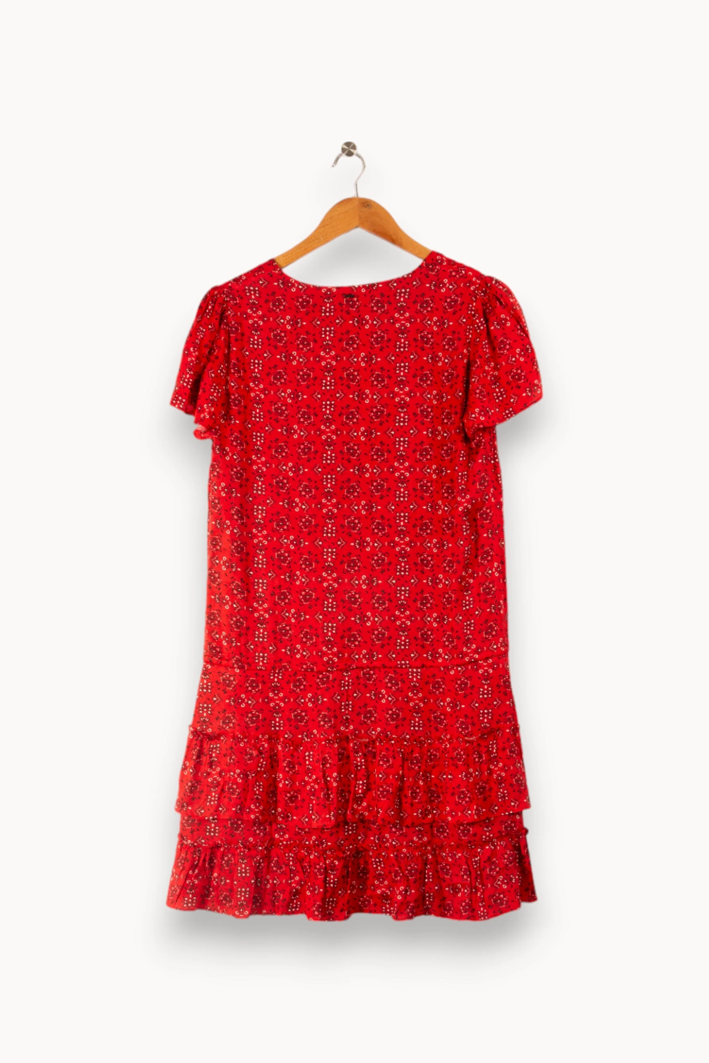 Robe - Taille S/36 - Image 4