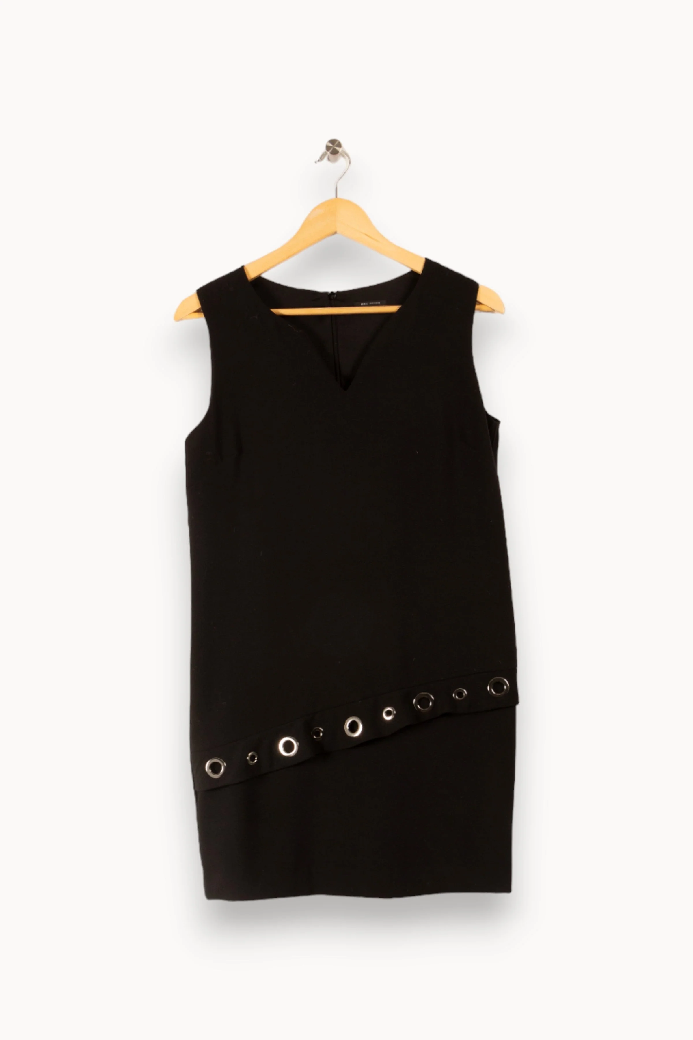 Robe - Taille S/36 - Image 2