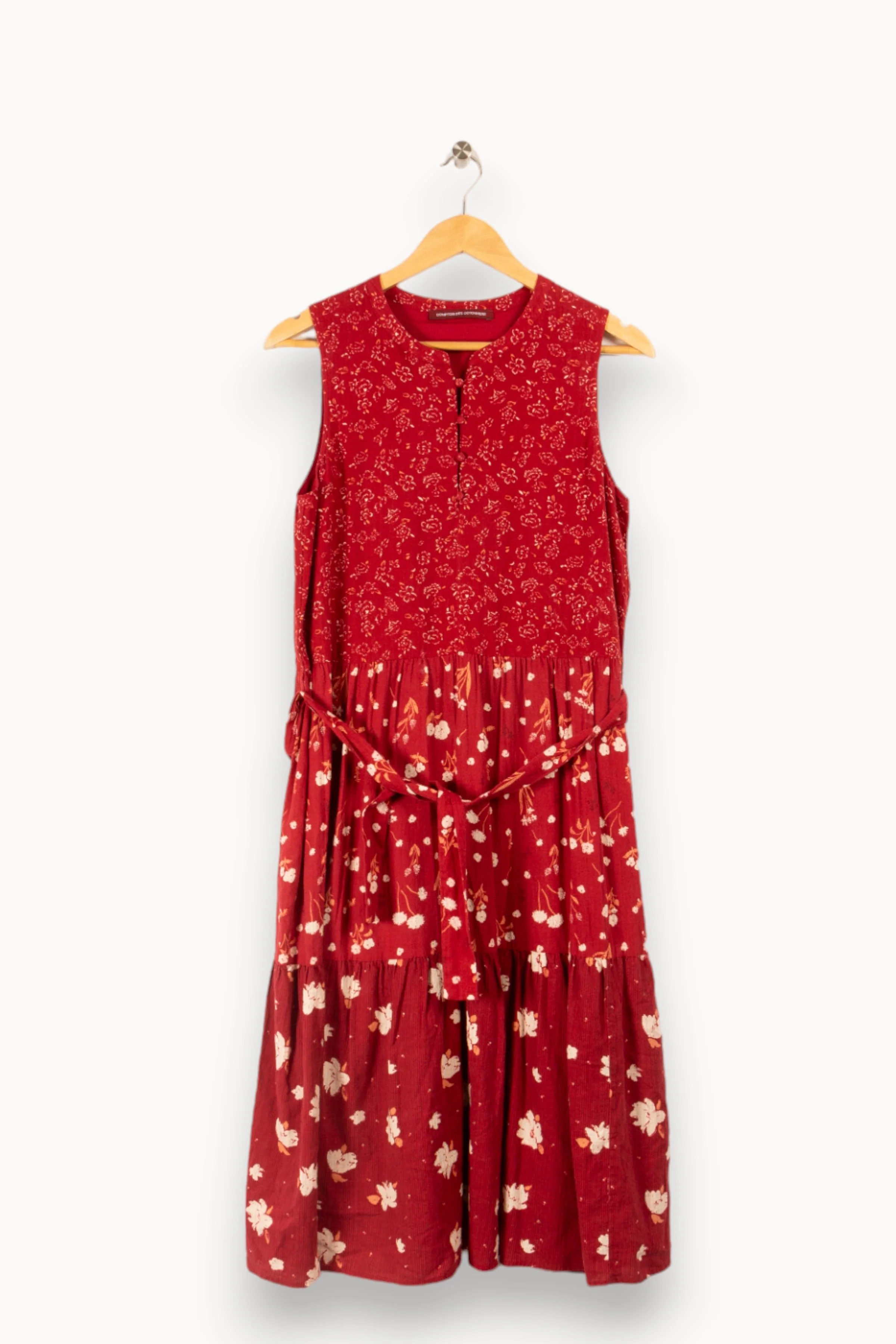 Robe - Taille S/36 - Image 2