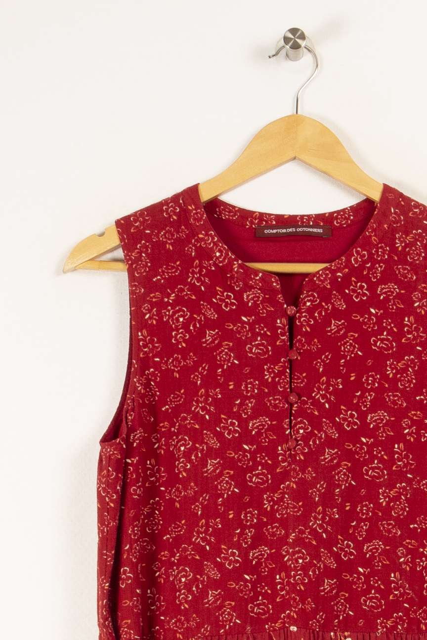 Robe - Taille S/36 - Image 3