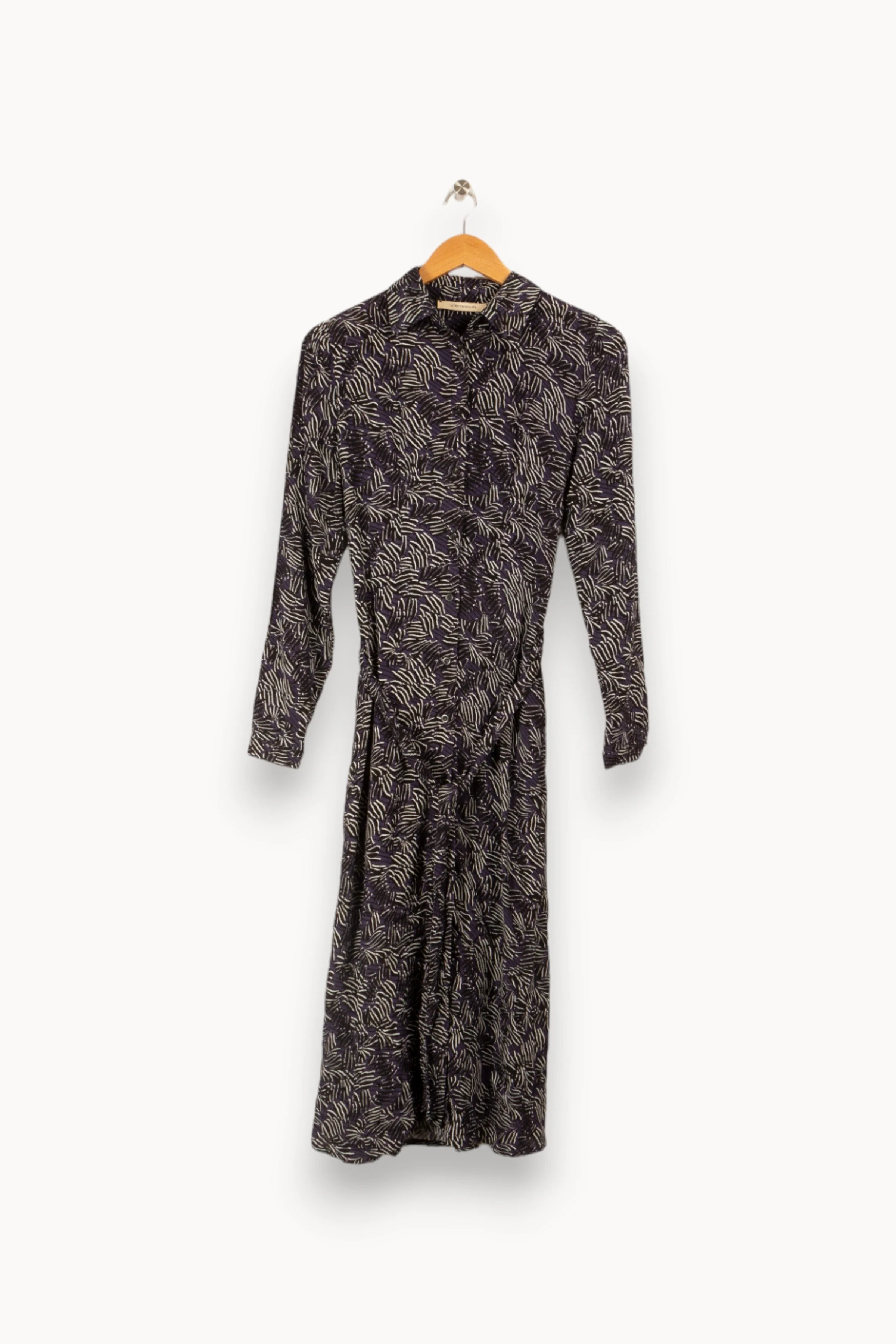Robe - Taille S/36 - Image 2