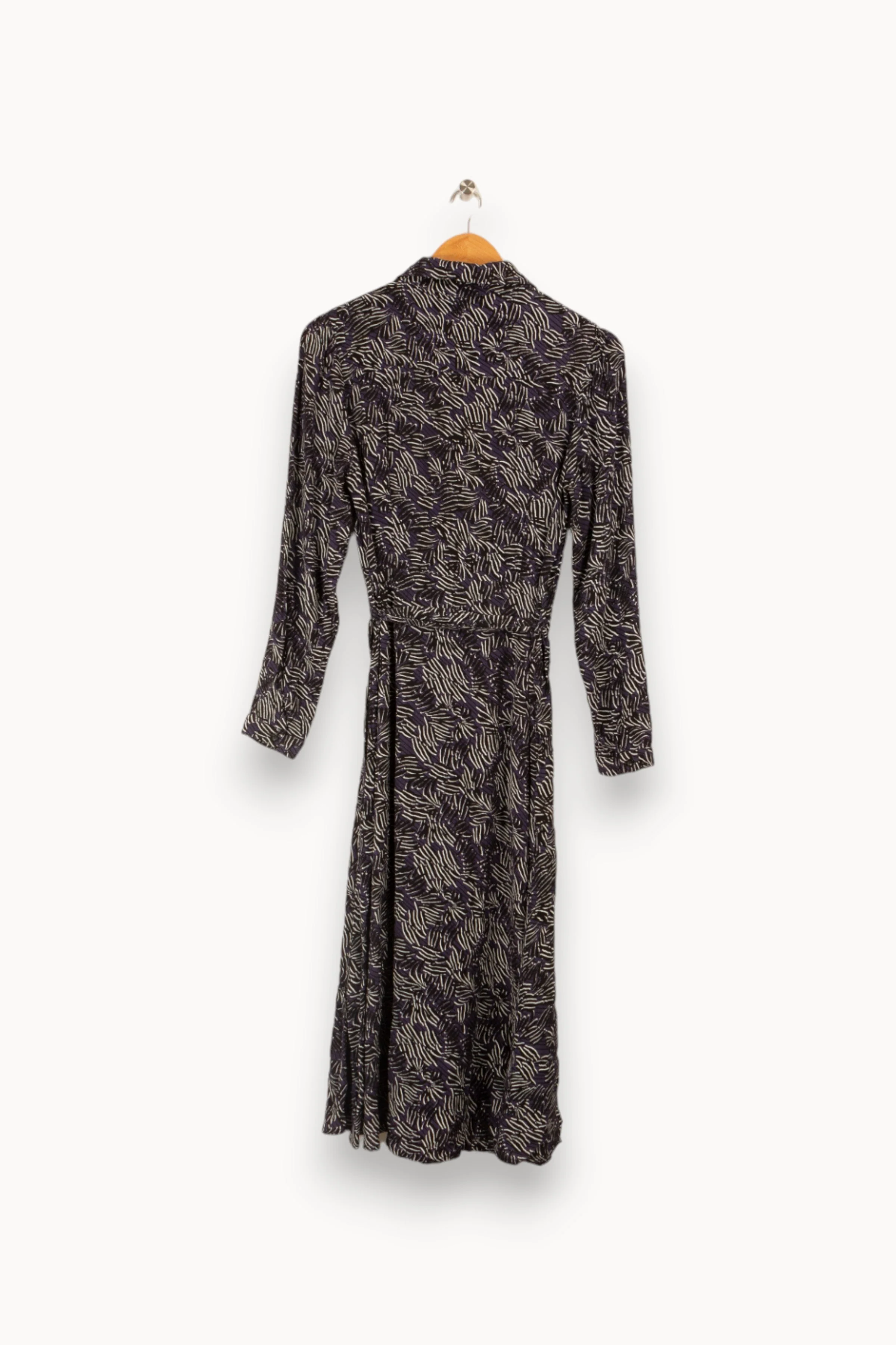 Robe - Taille S/36 - Image 4