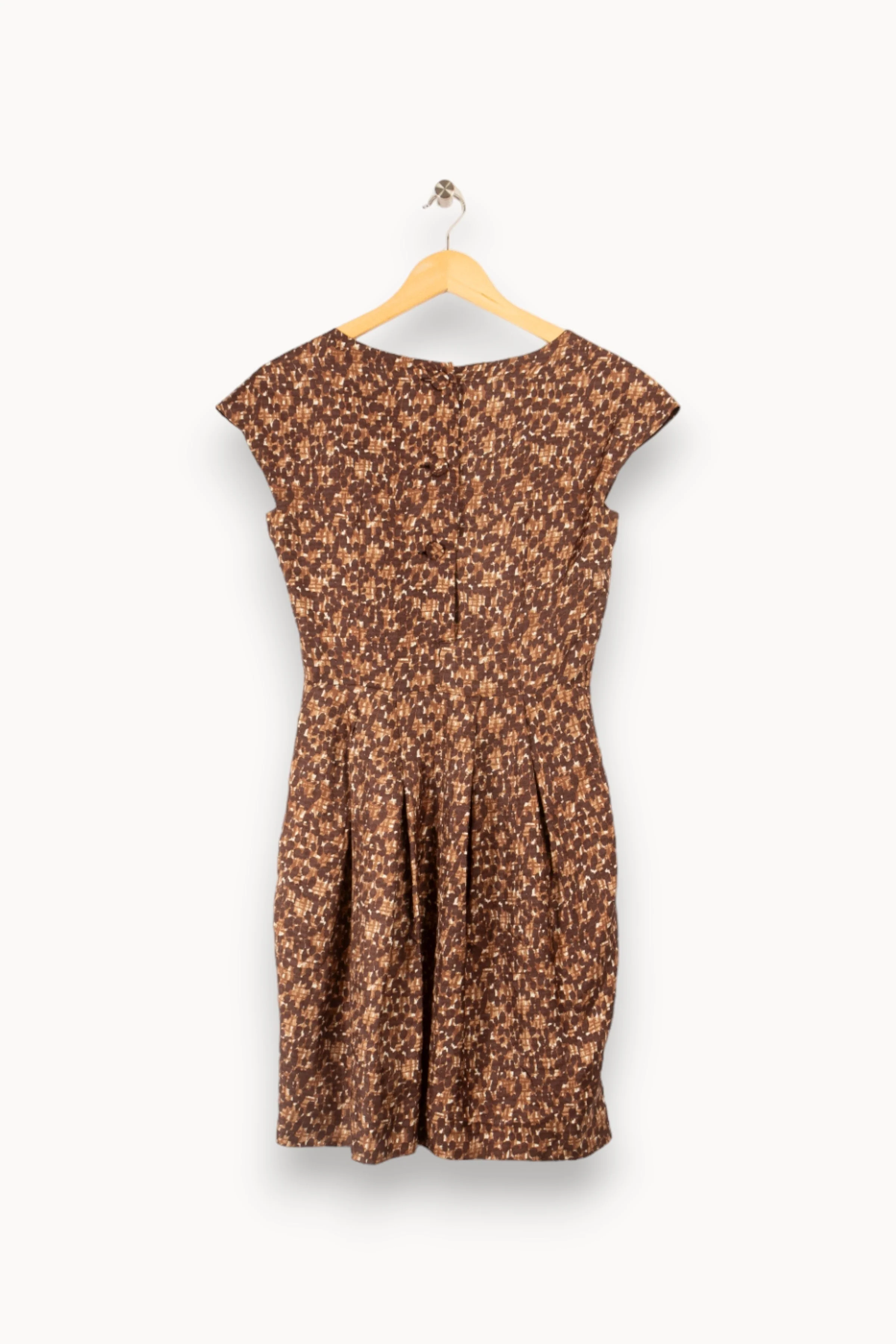 Robe - Taille S/36 - Image 4