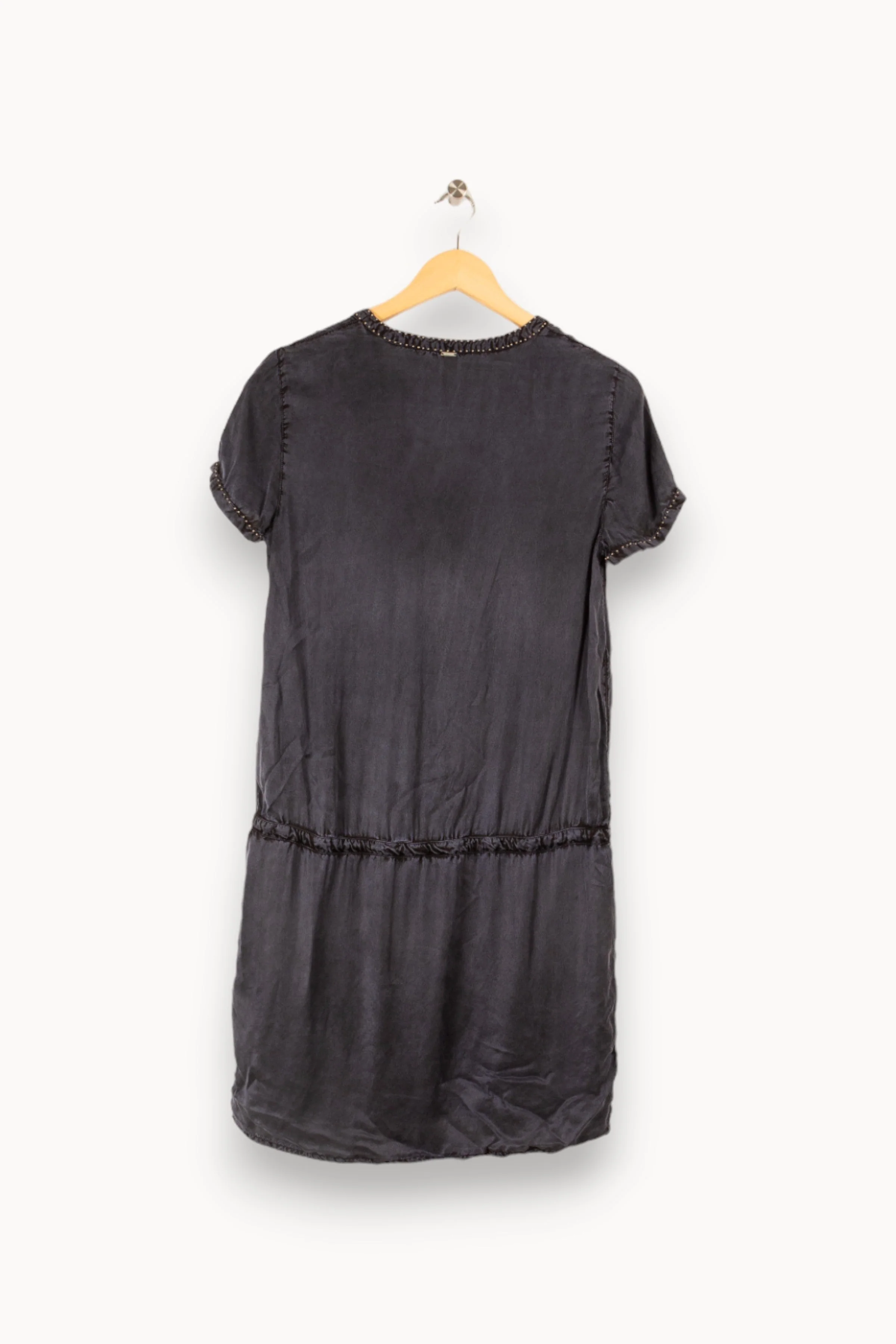 Robe - Taille S/36 - Image 4
