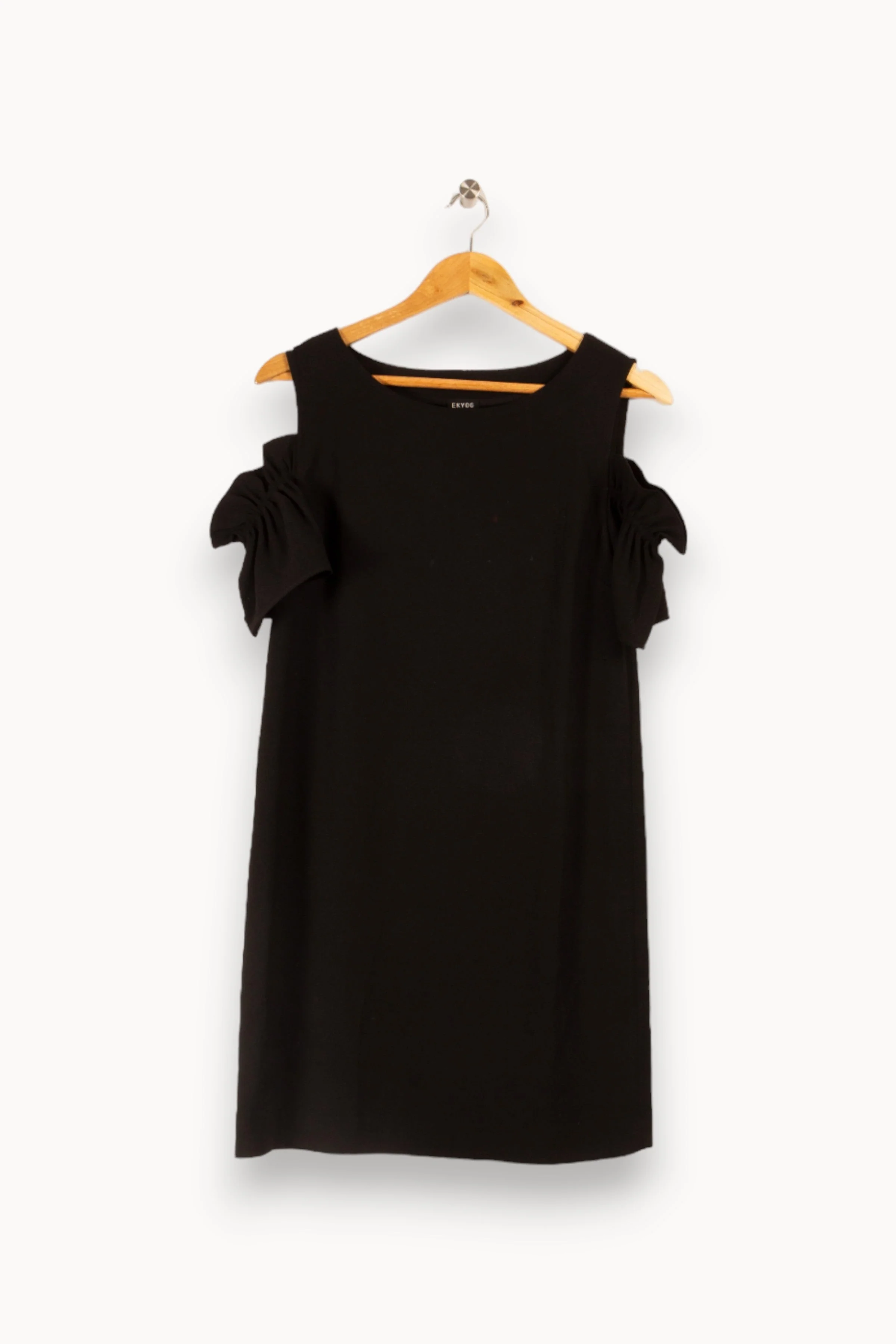 Robe - Taille S/36 - Image 2
