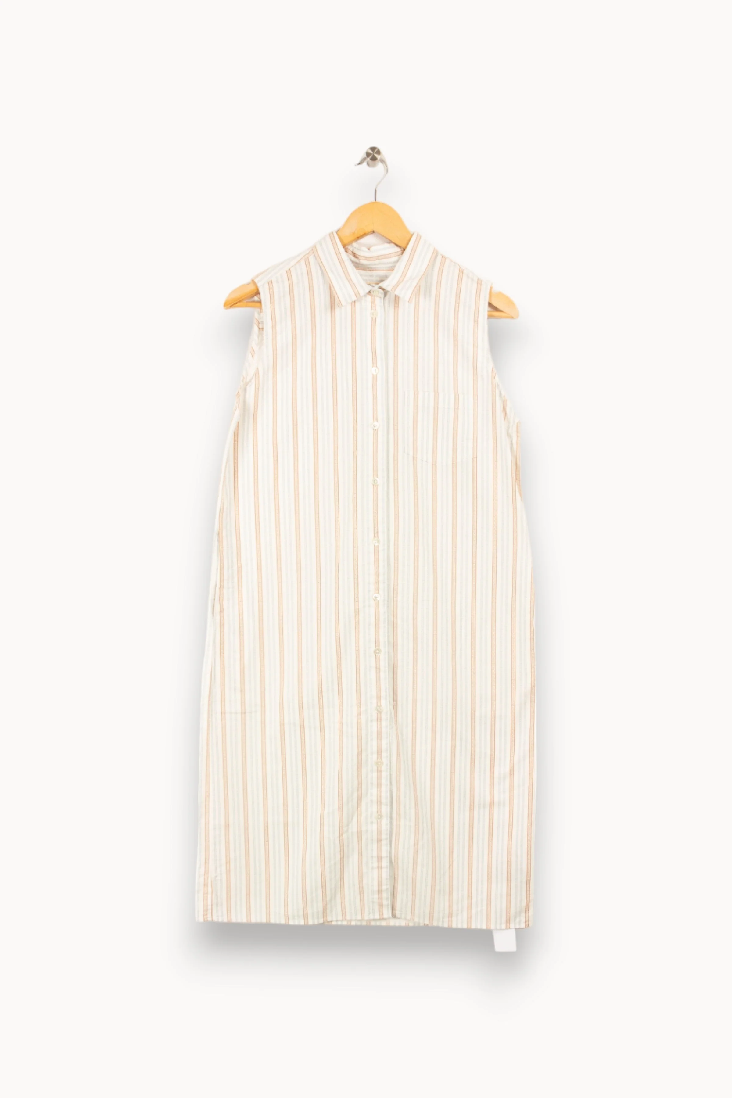 Robe - Taille S/36 - Image 2