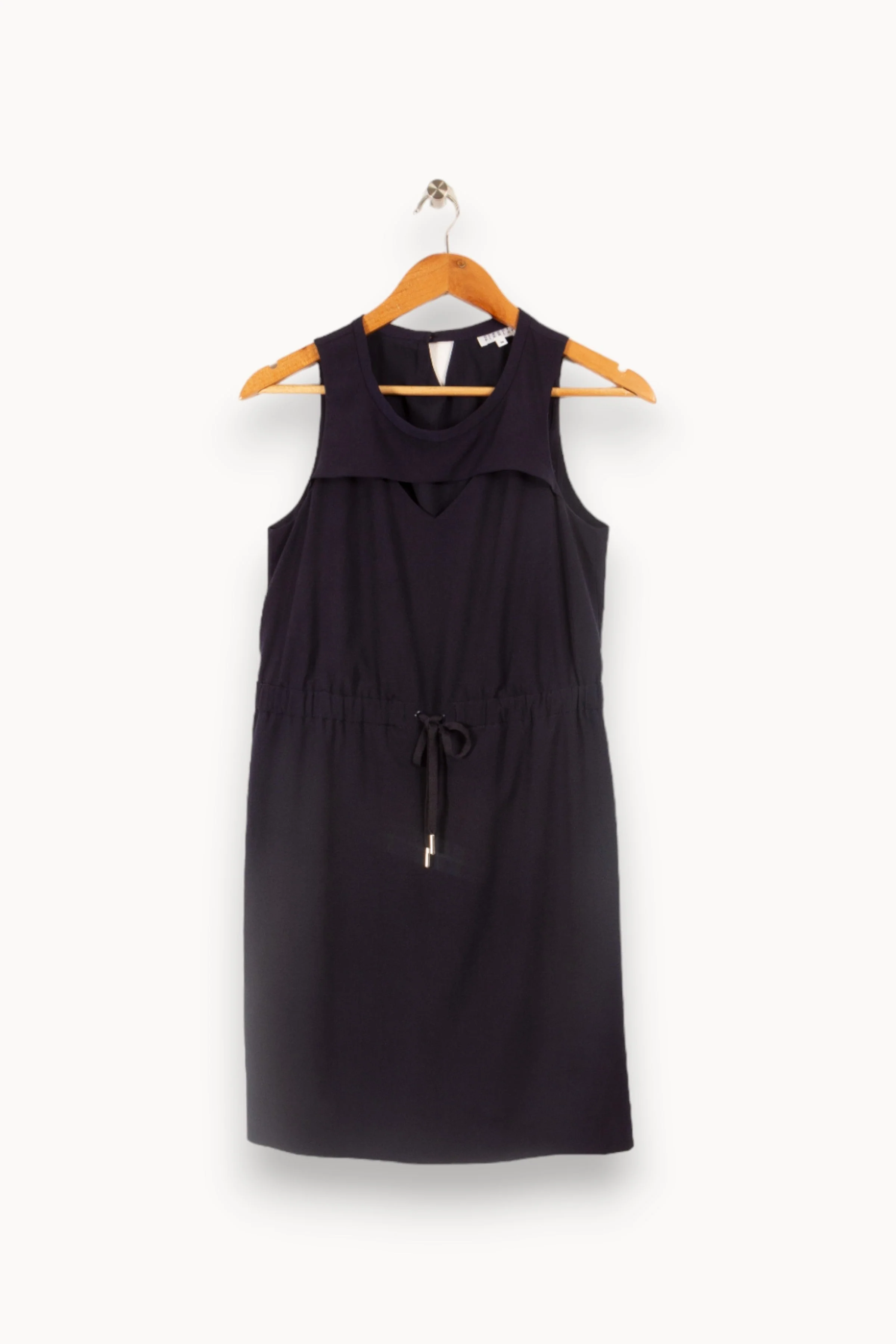 Robe - Taille S/36 - Image 2