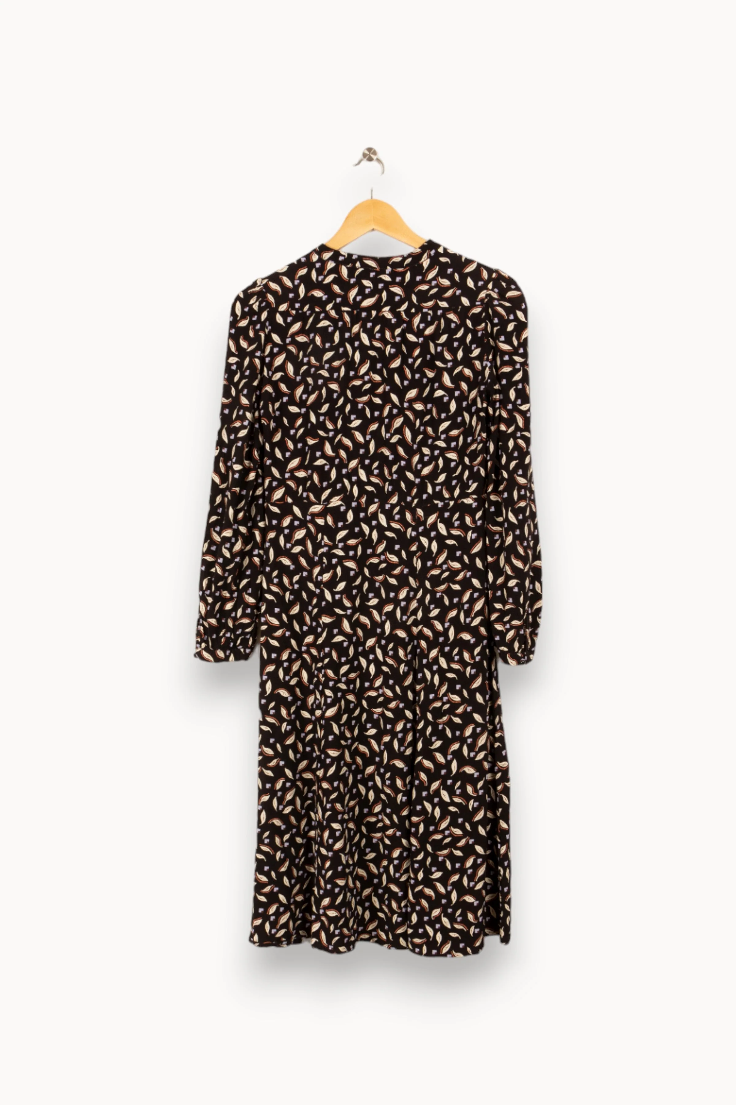 Robe - Taille S/36 - Image 5