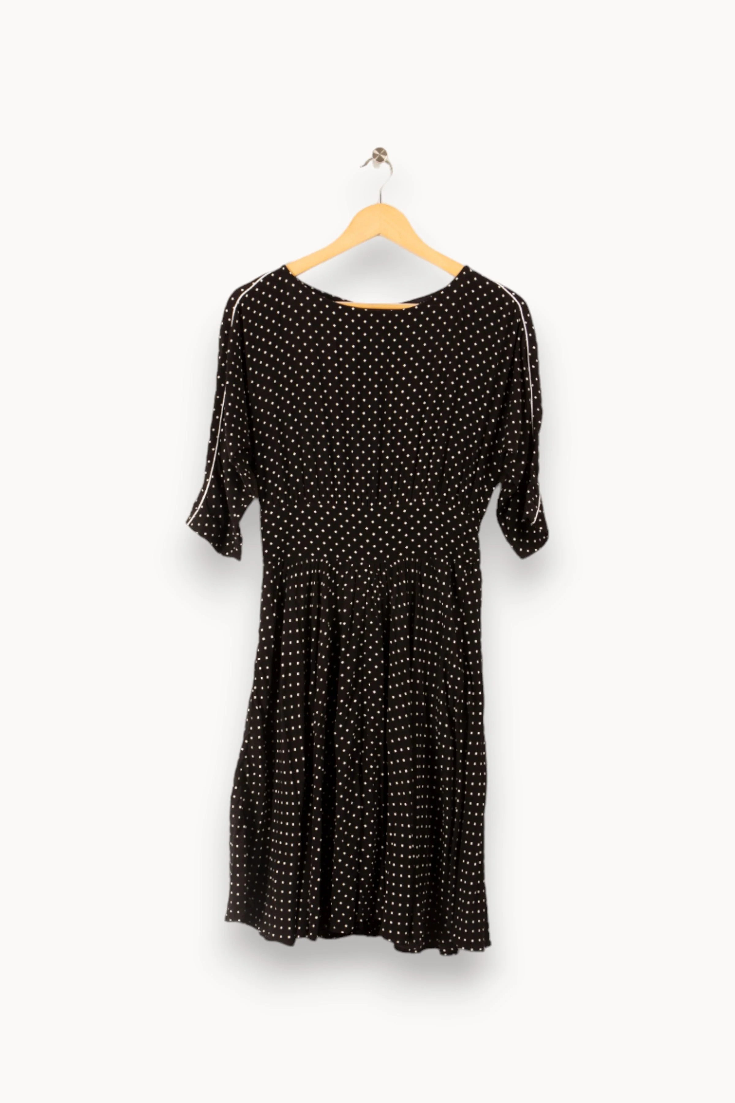 Robe - Taille S/36 - Image 2