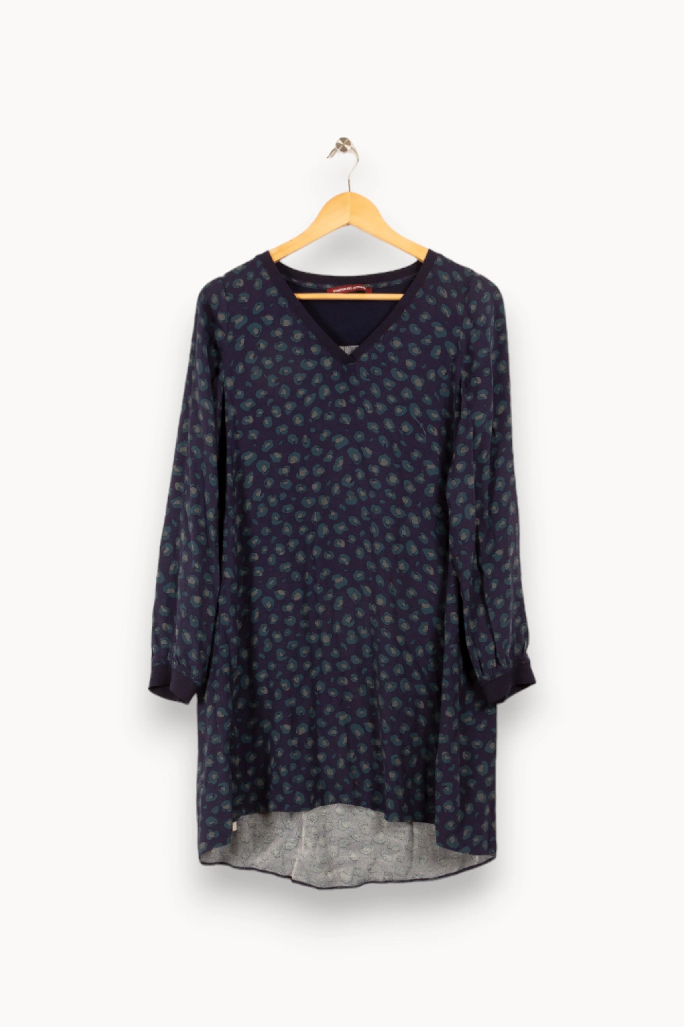 Robe - Taille S/36 - Image 2