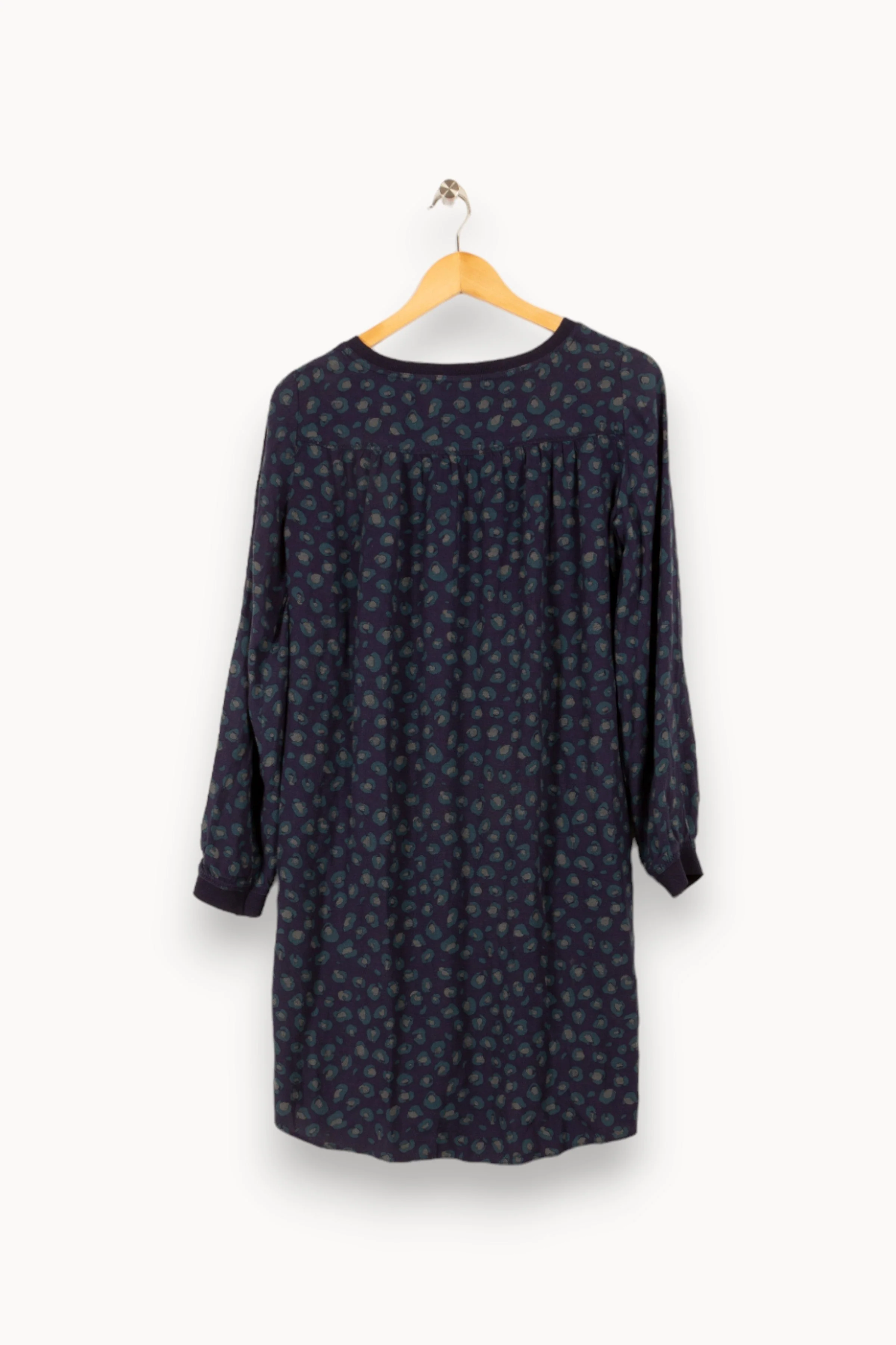 Robe - Taille S/36 - Image 4