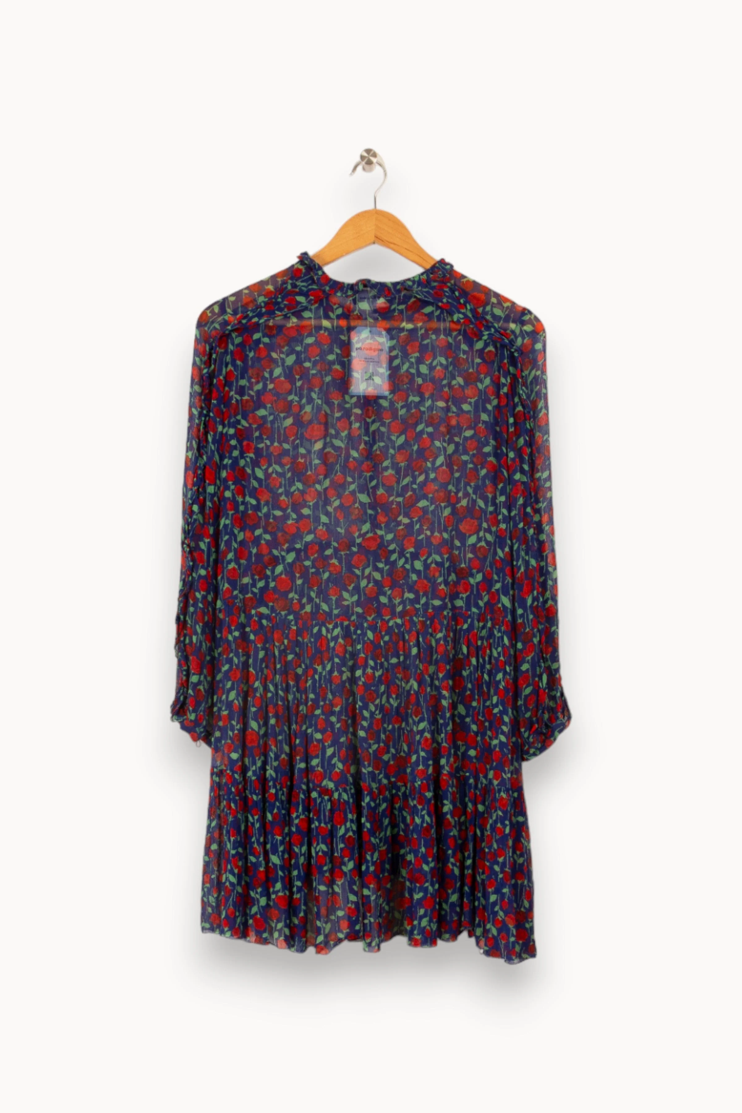 Robe - Taille S/36 - Image 4