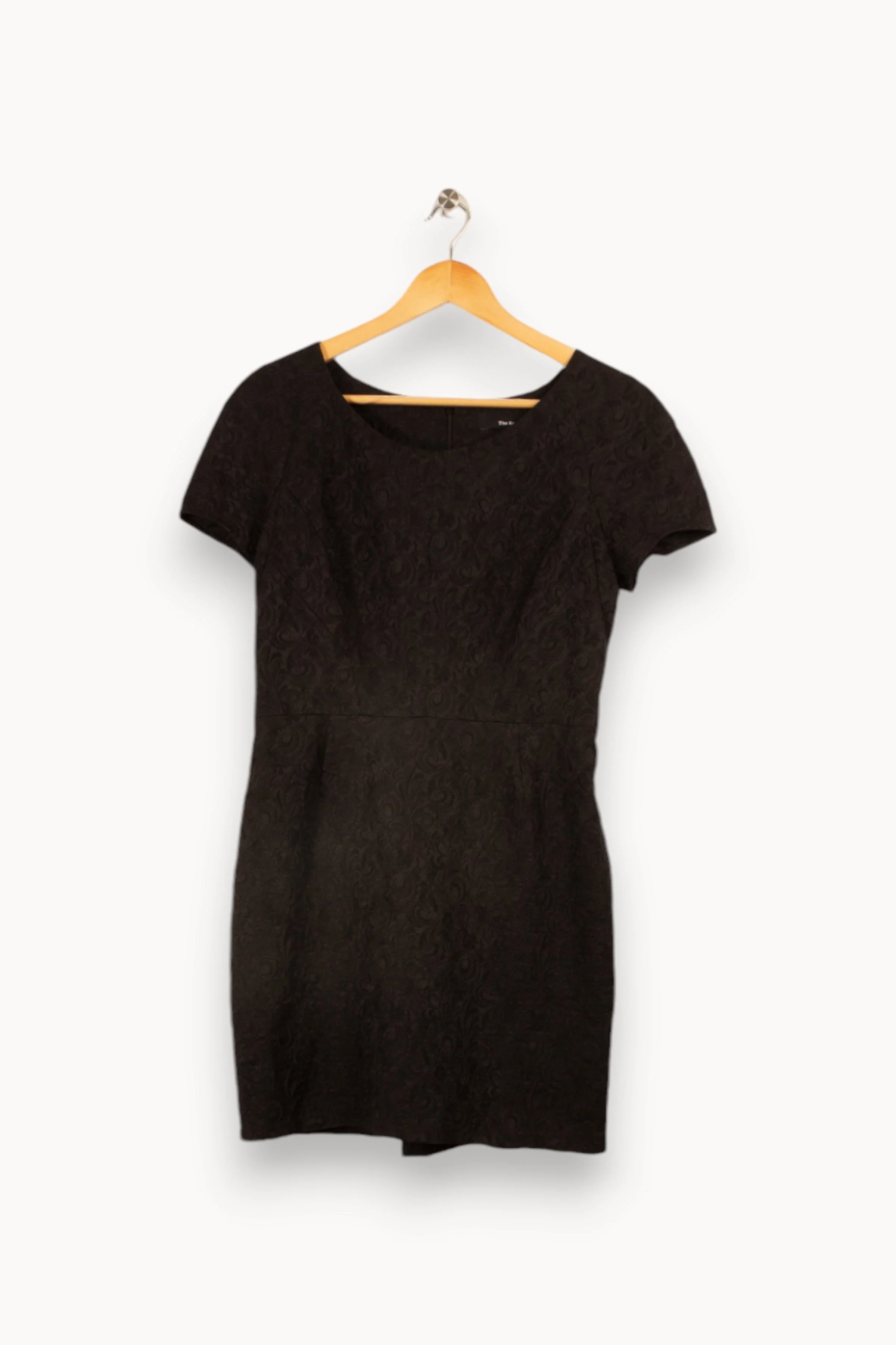 Robe - Taille S/36 - Image 2