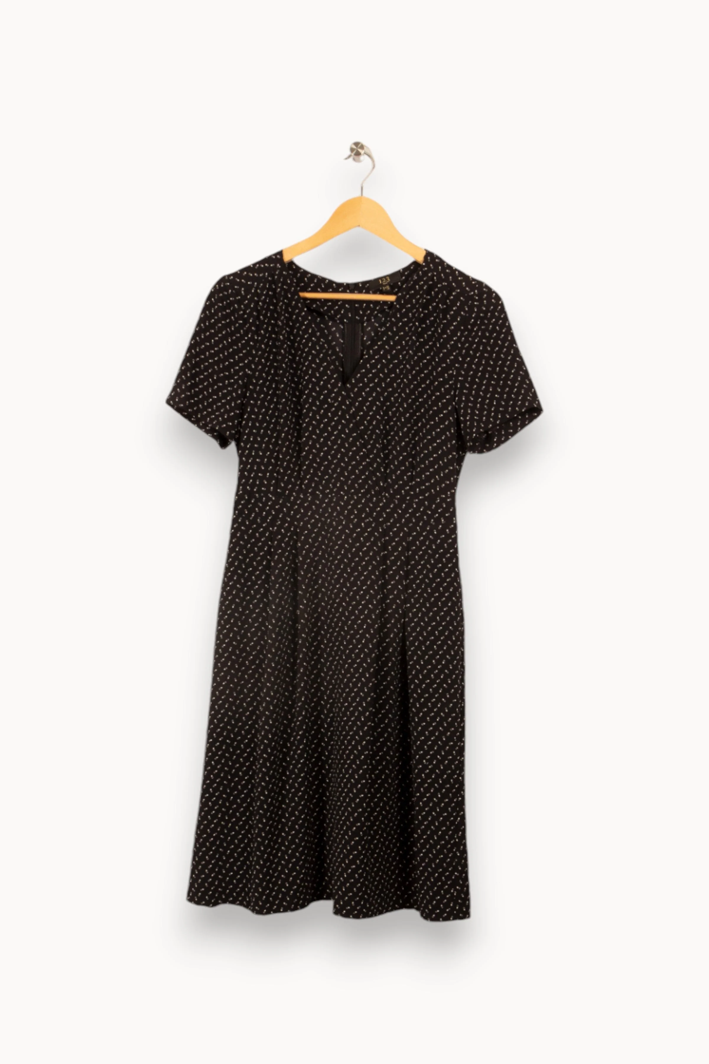 Robe - Taille S/36 - Image 2