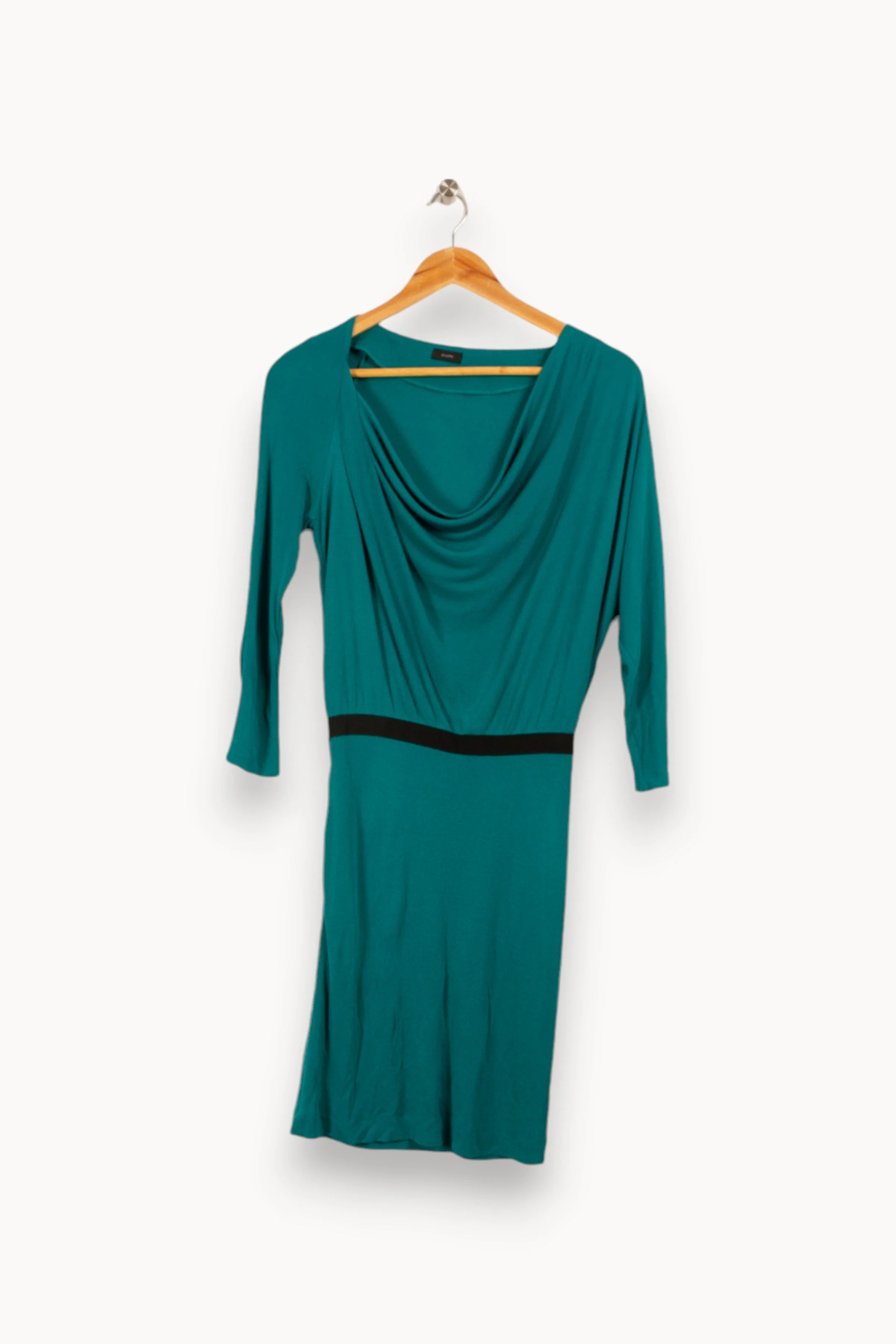 Robe - Taille S/36 - Image 2