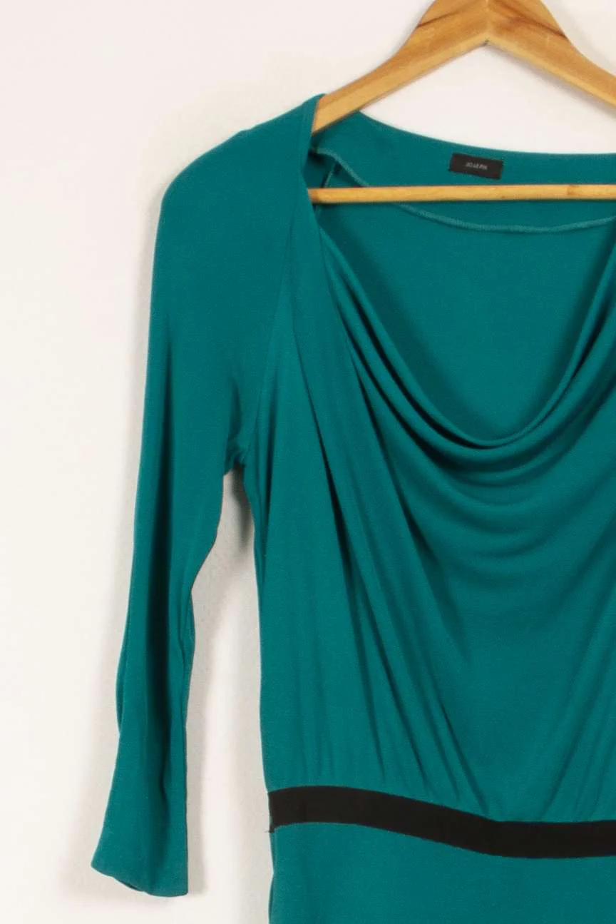 Robe - Taille S/36 - Image 3