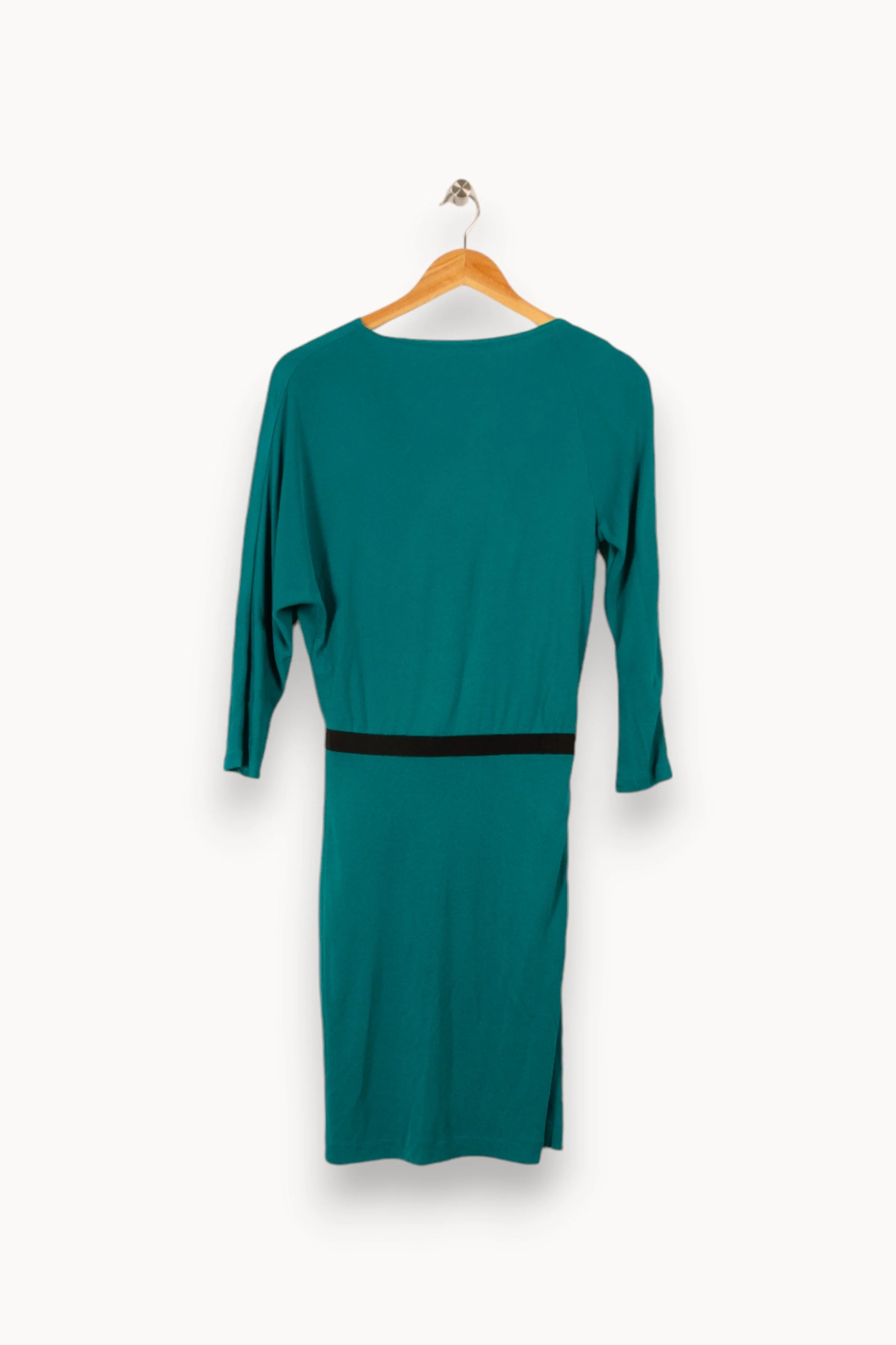Robe - Taille S/36 - Image 4