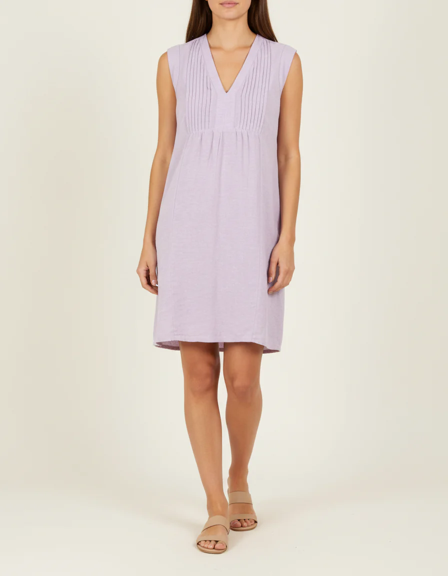 Robe - Taille S/36