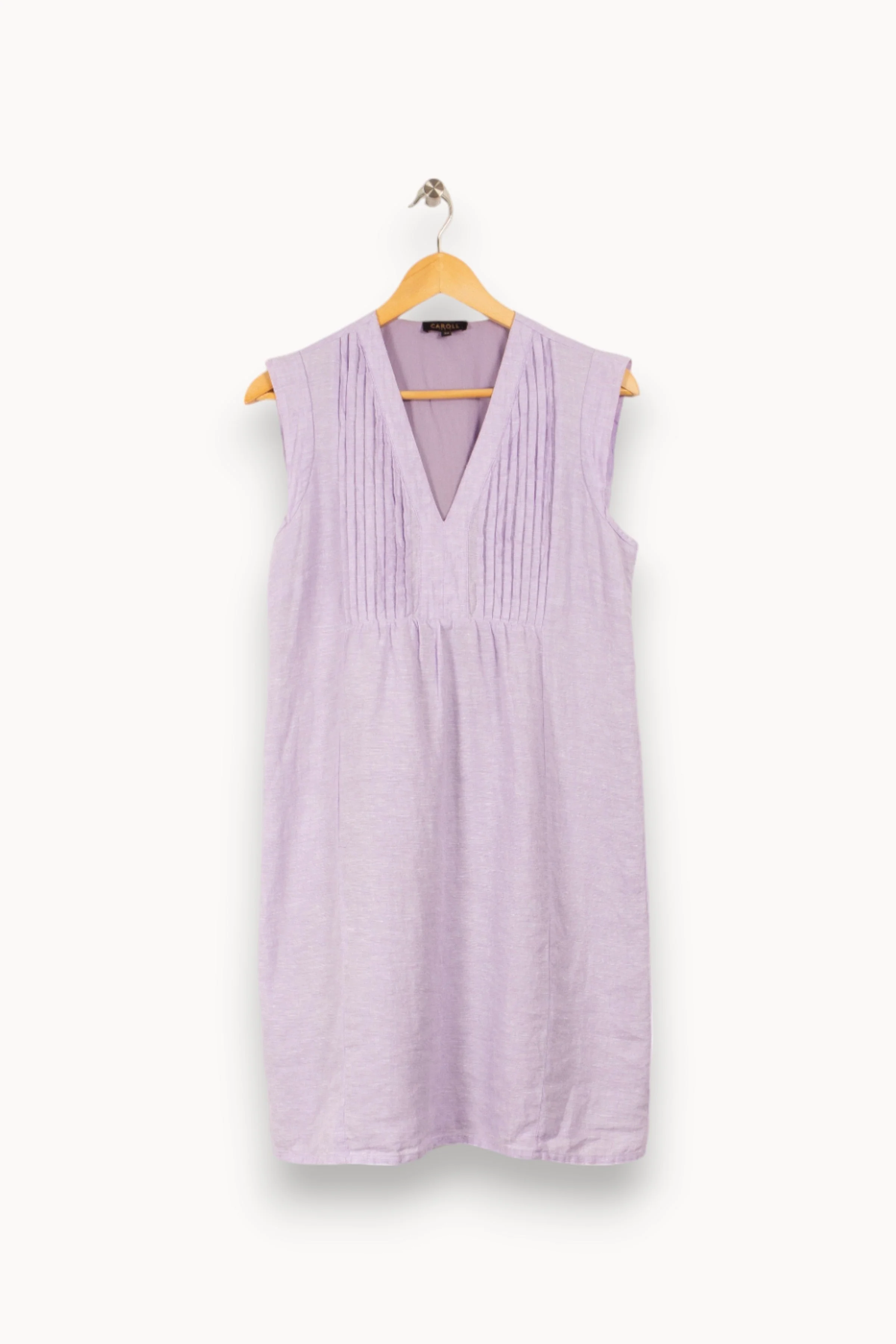 Robe - Taille S/36 - Image 2