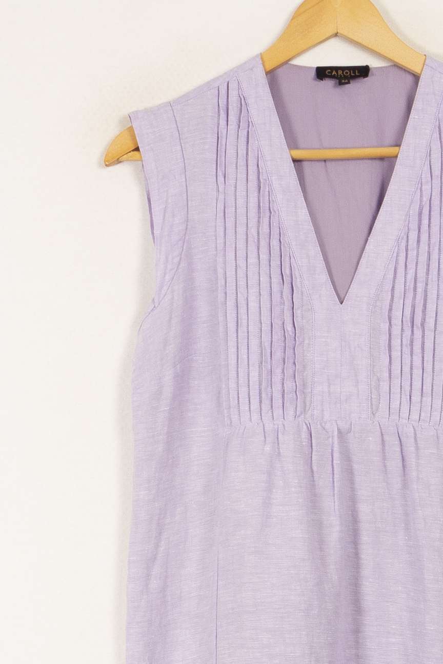 Robe - Taille S/36 - Image 3