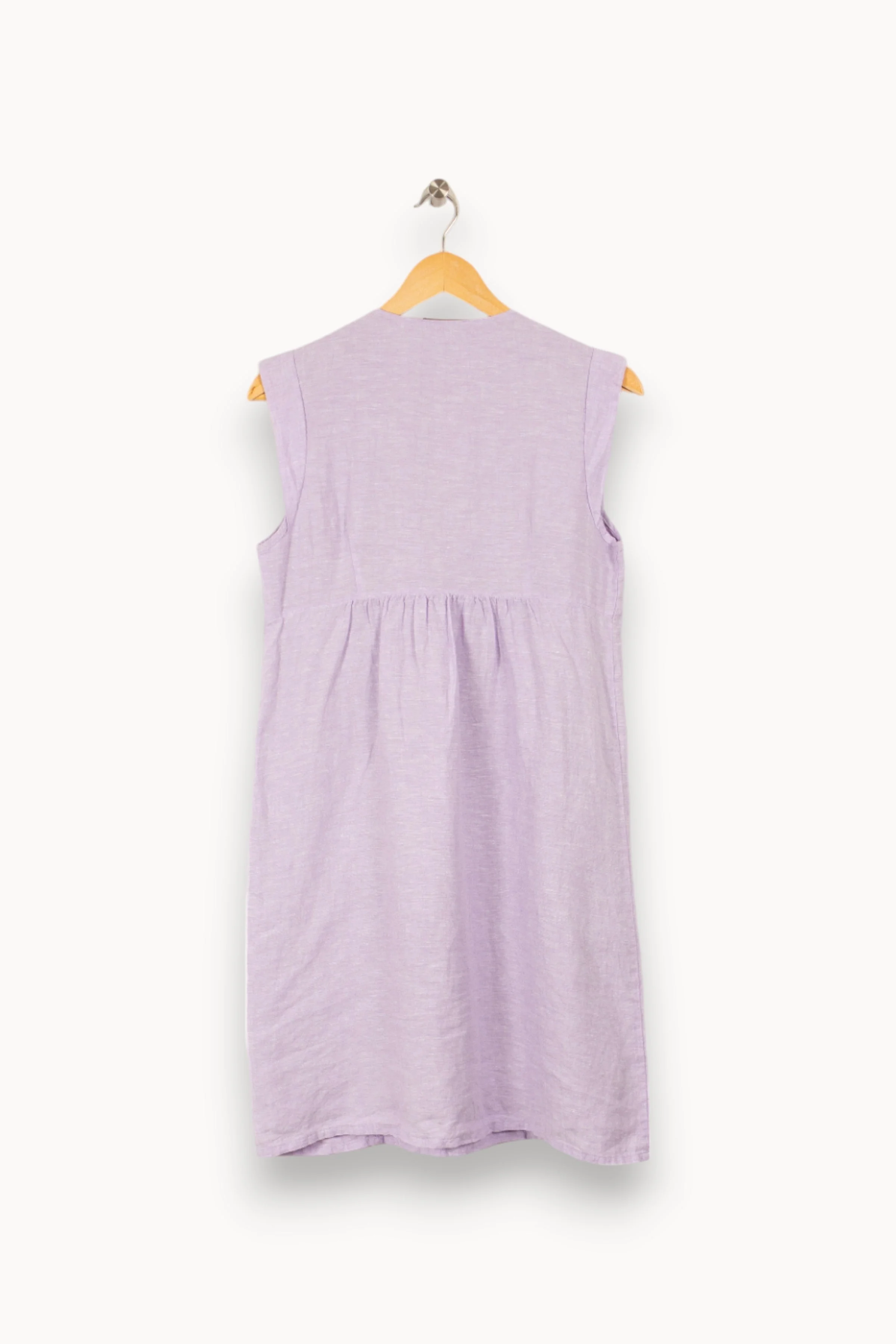 Robe - Taille S/36 - Image 4