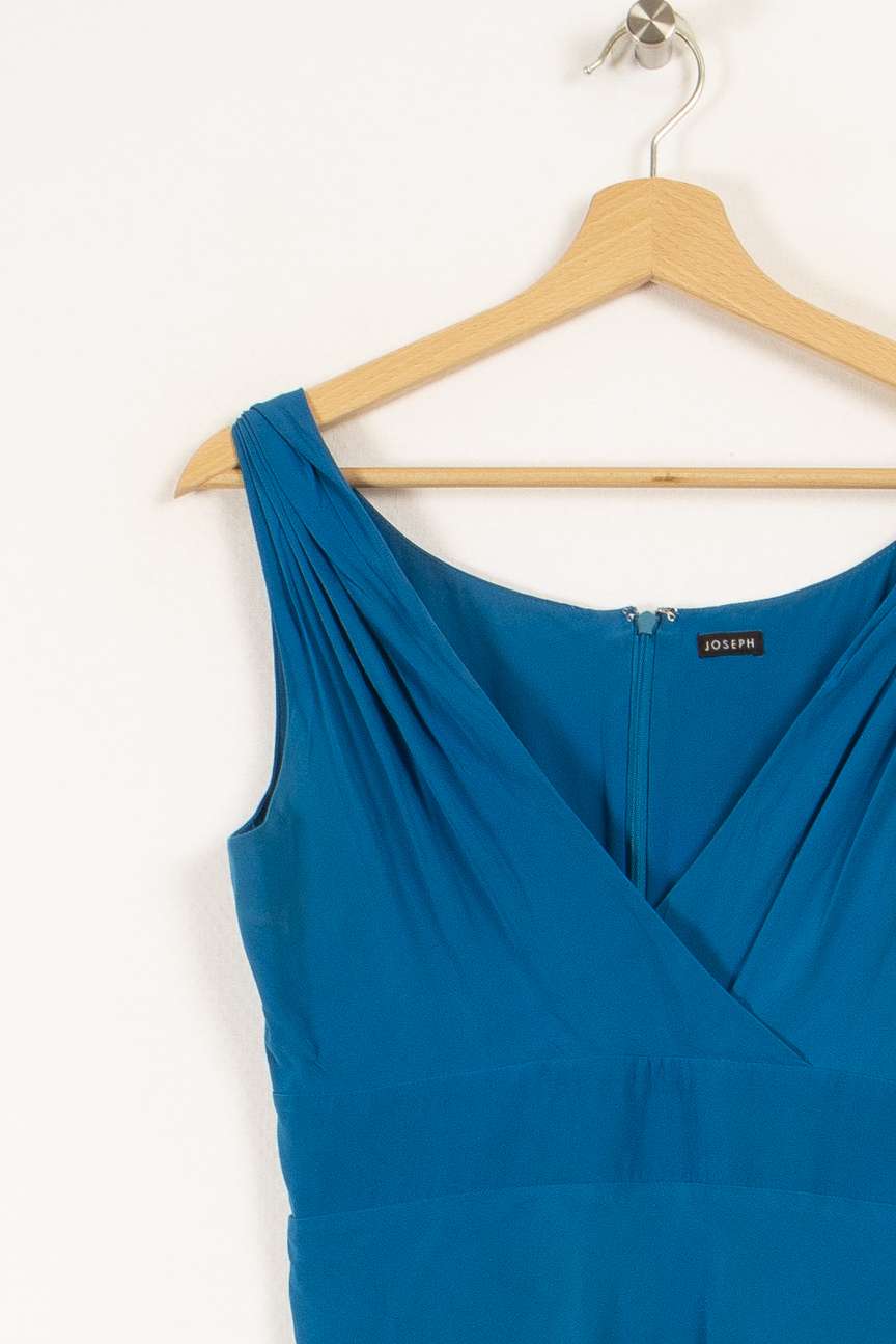 Robe - Taille S/36 - Image 4