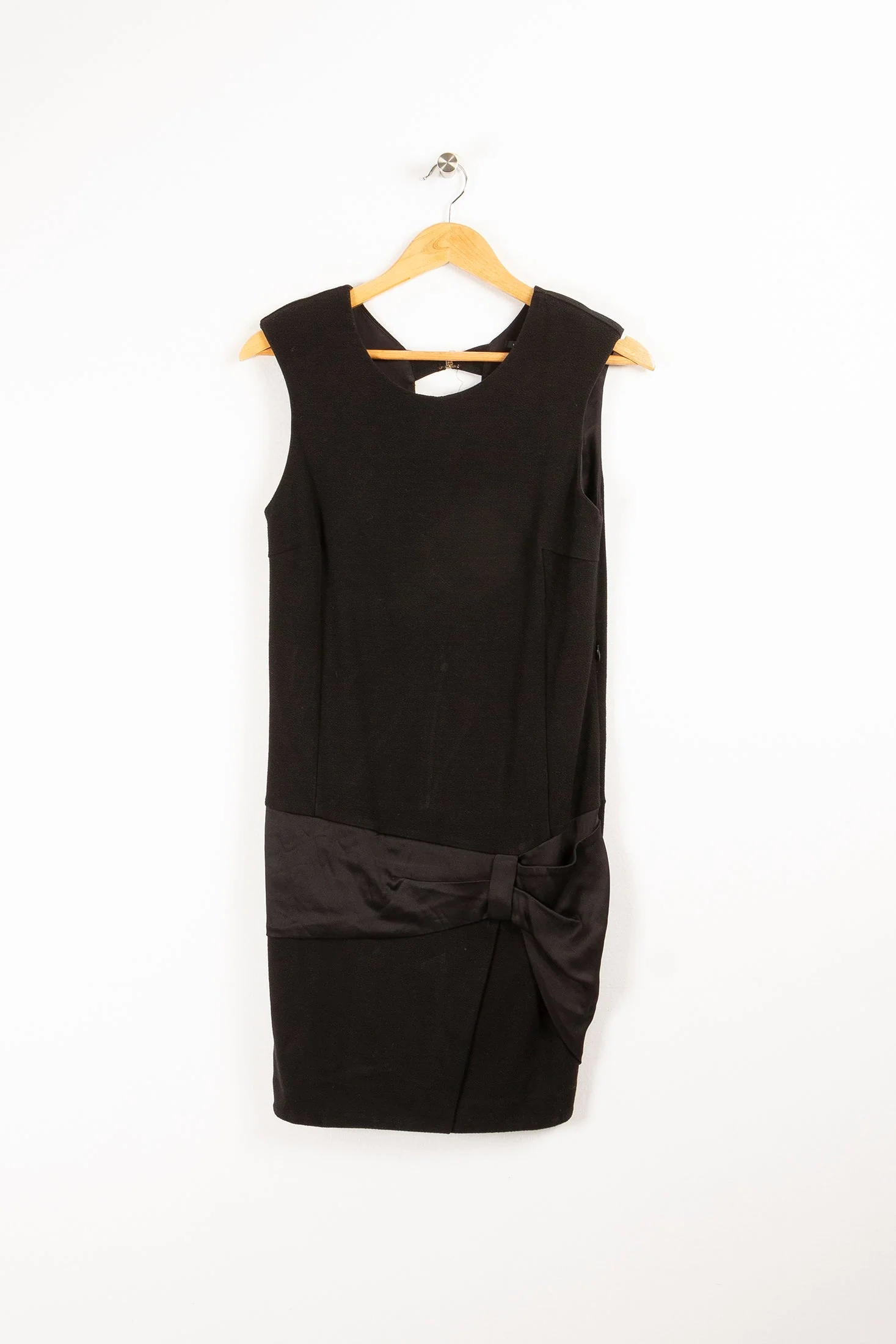 Robe - Taille S/36 - Image 2