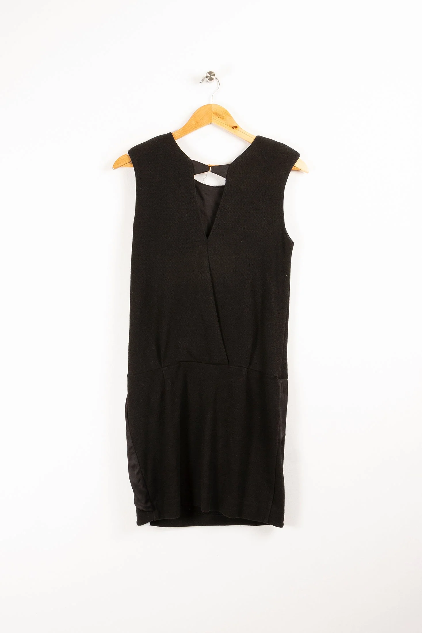 Robe - Taille S/36 - Image 4