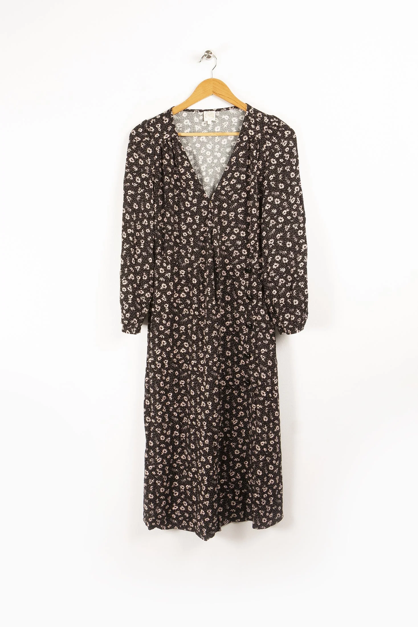 Robe - Taille S/36 - Image 2