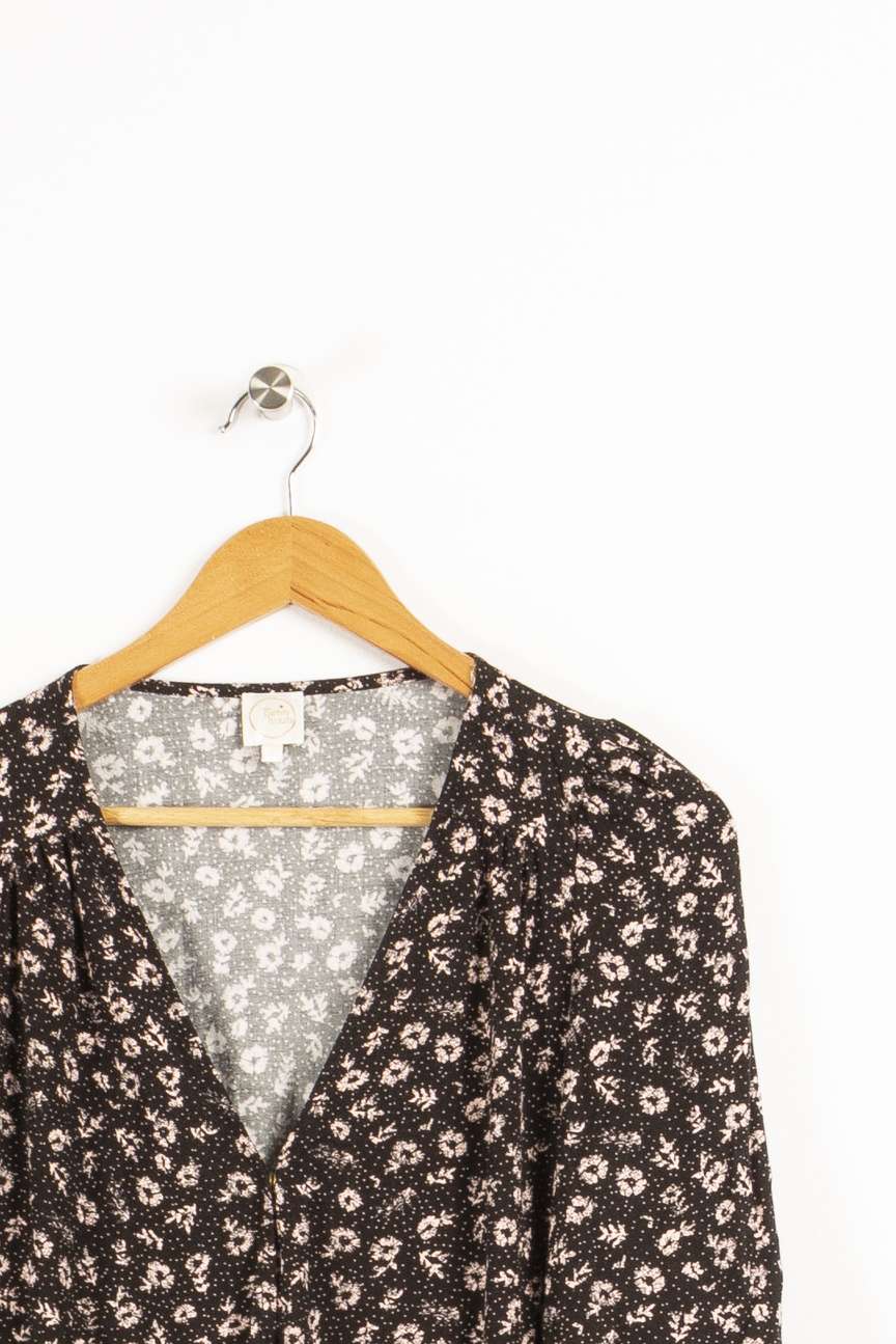 Robe - Taille S/36 - Image 3