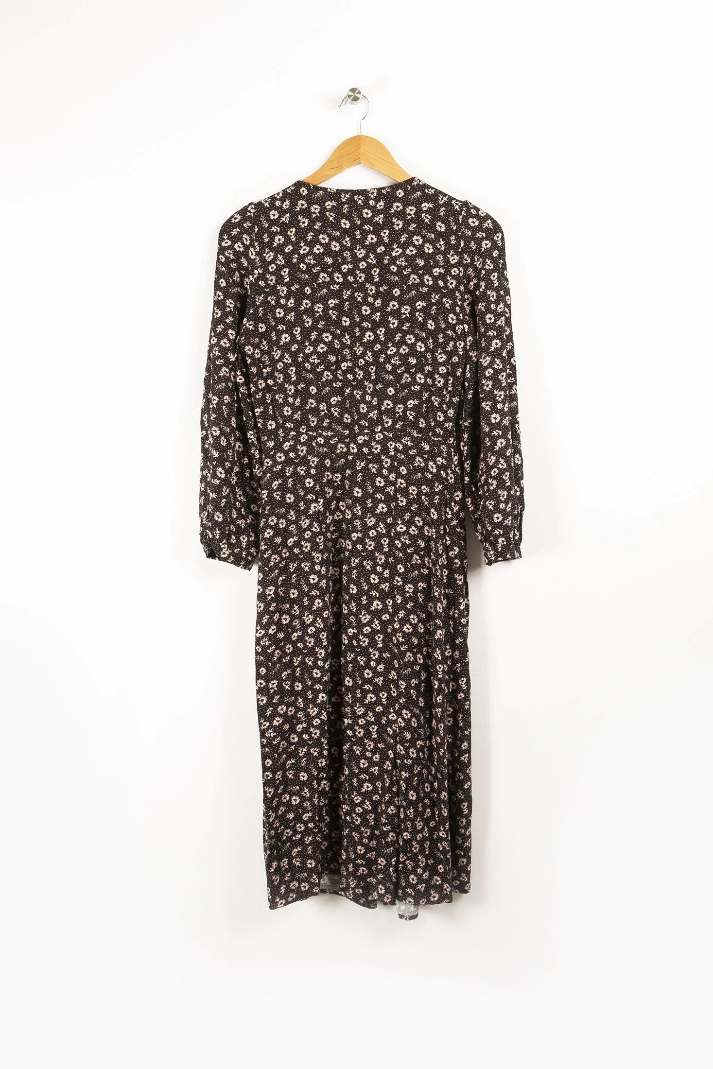 Robe - Taille S/36 - Image 4