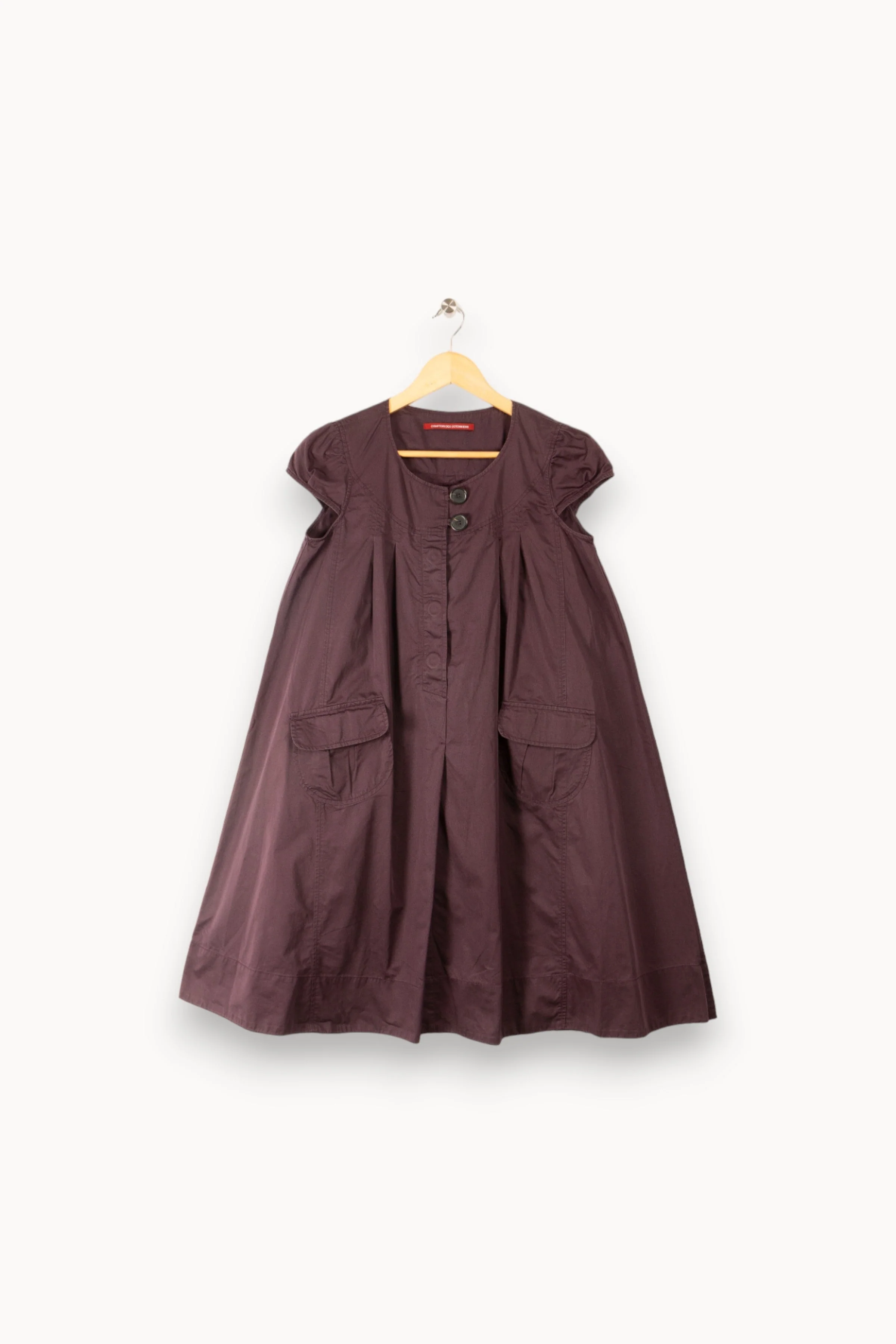 Robe - Taille S/36 - Image 3