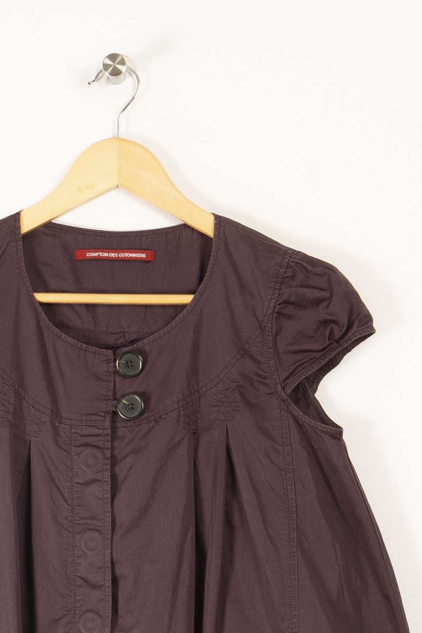 Robe - Taille S/36 - Image 4