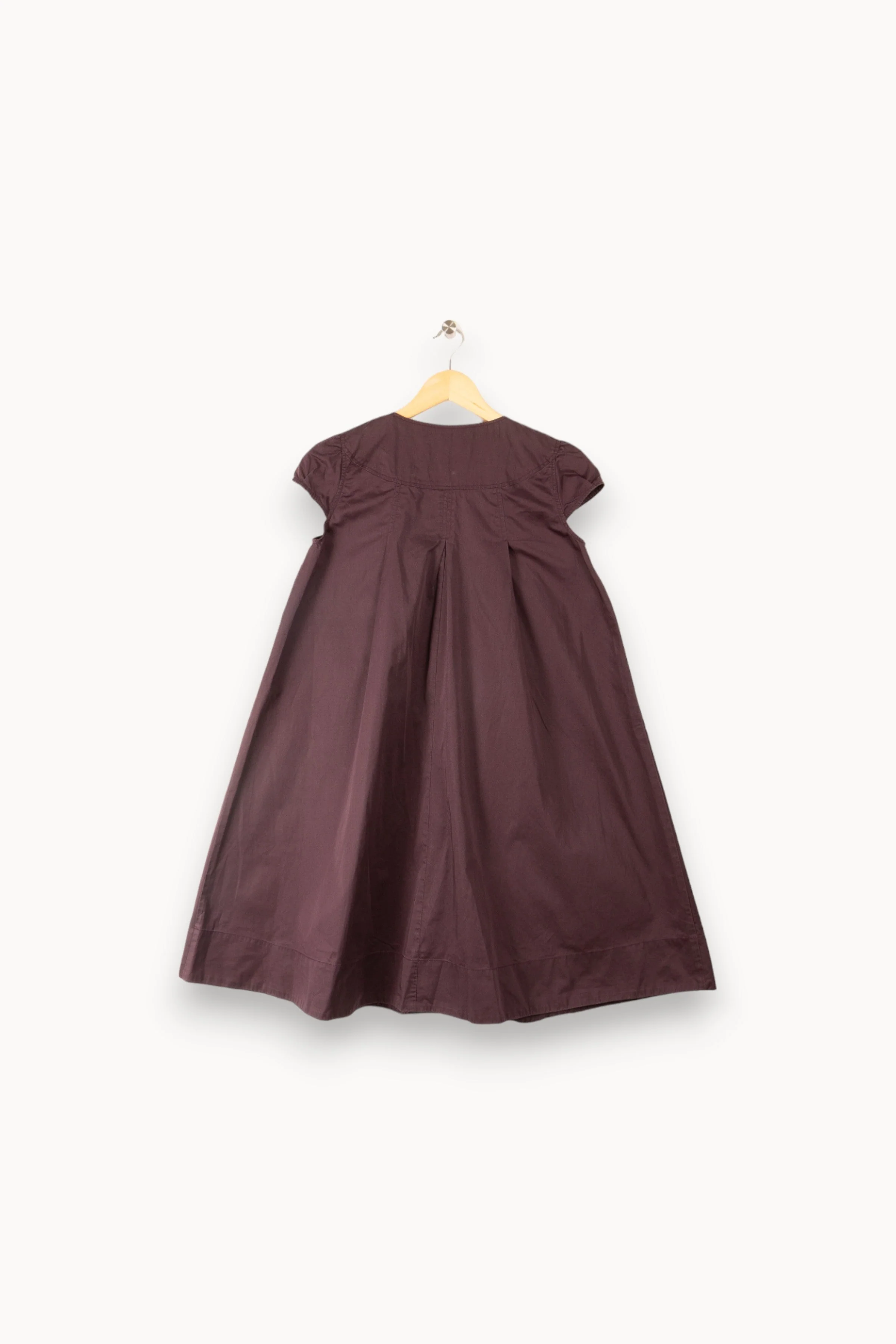 Robe - Taille S/36 - Image 5