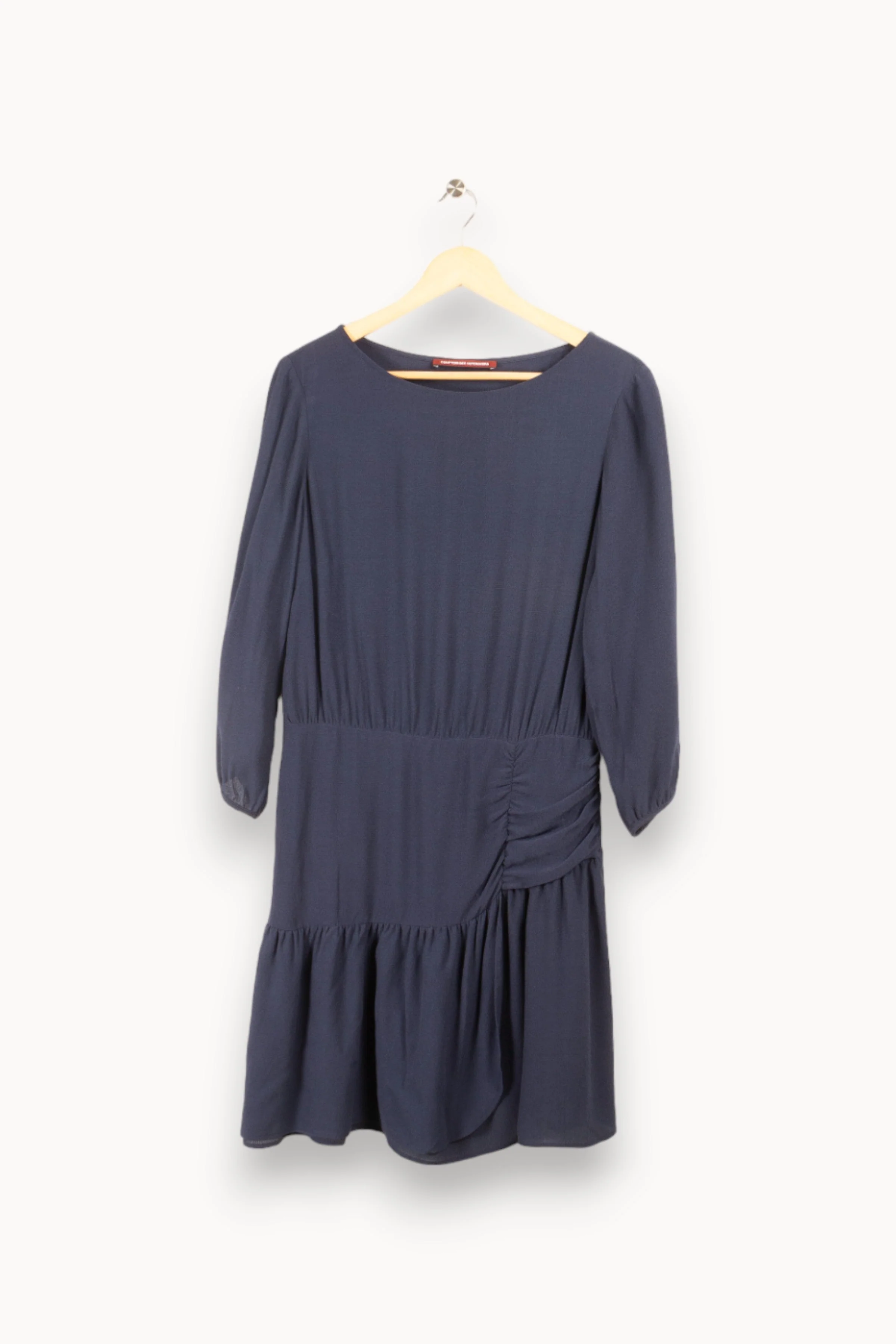 Robe - Taille S/36 - Image 2