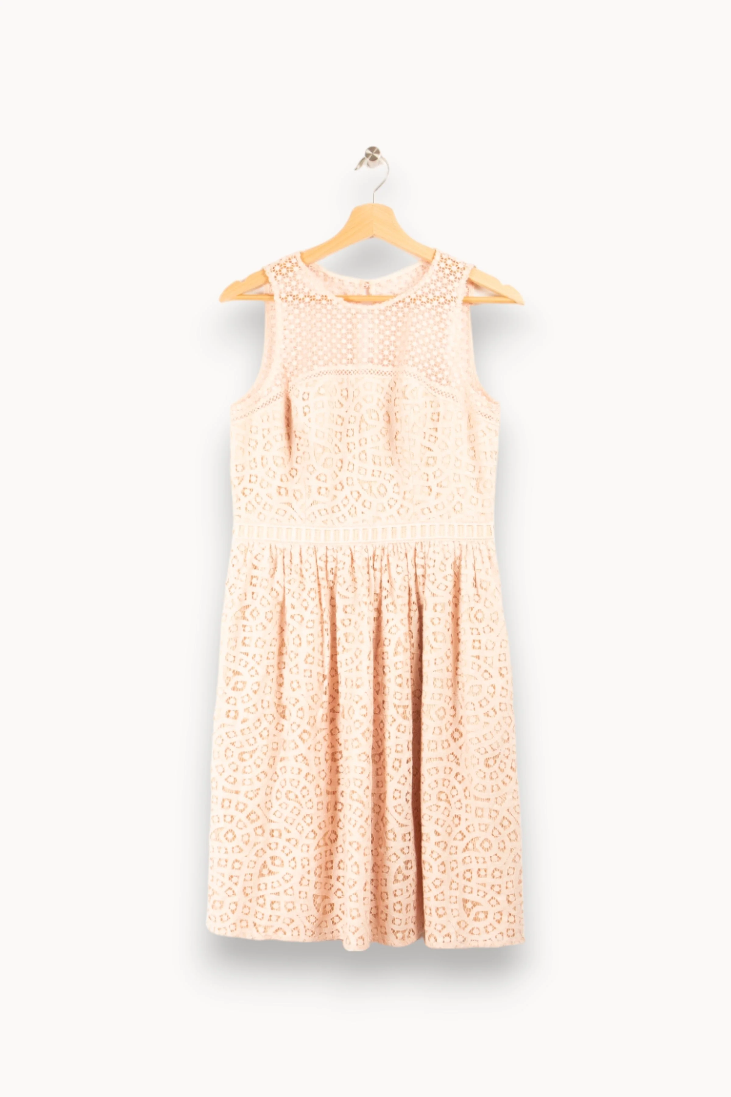Robe - Taille S/36 - Image 2