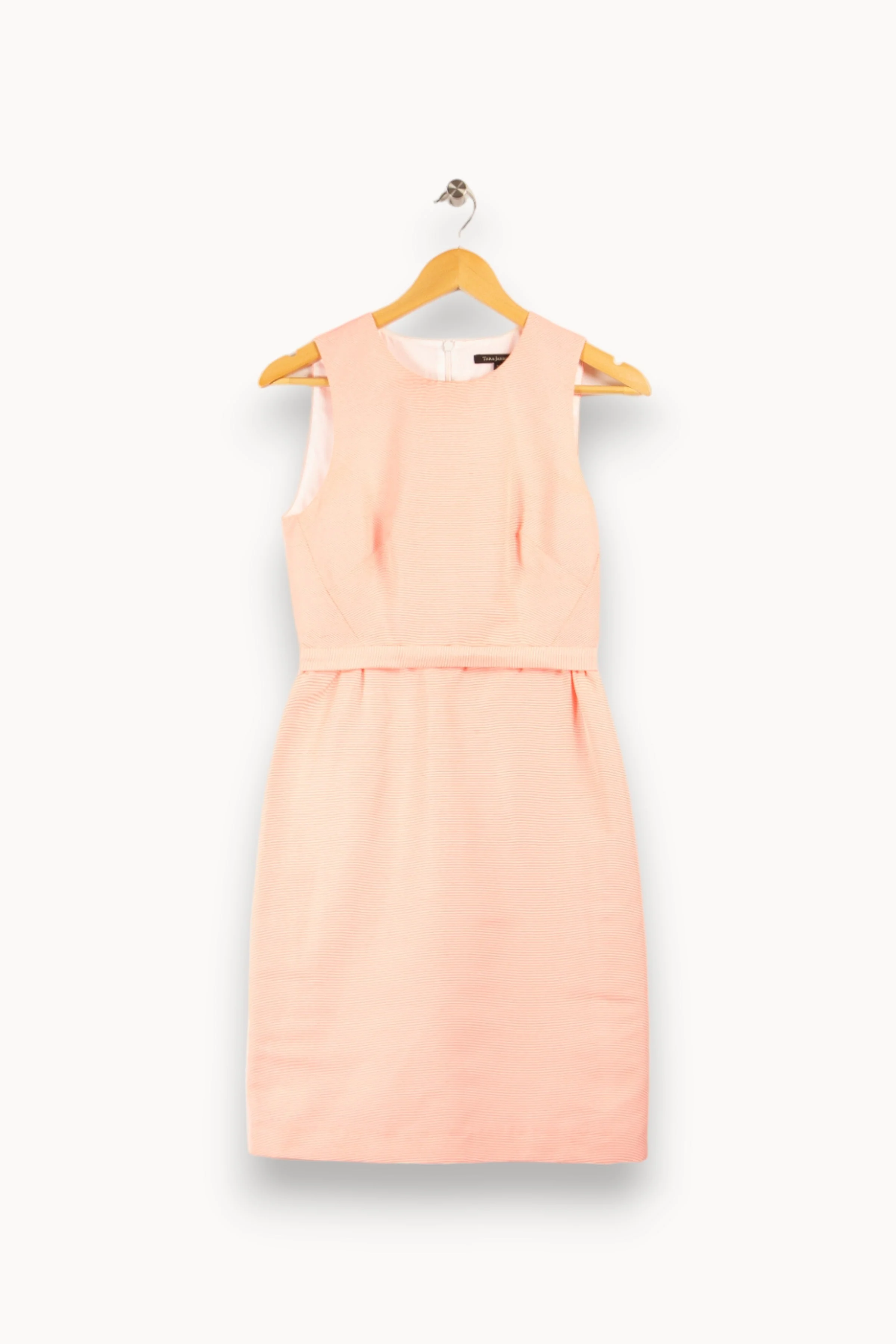 Robe - Taille S/36 - Image 2