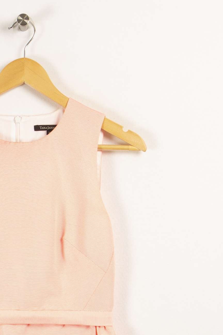 Robe - Taille S/36 - Image 3