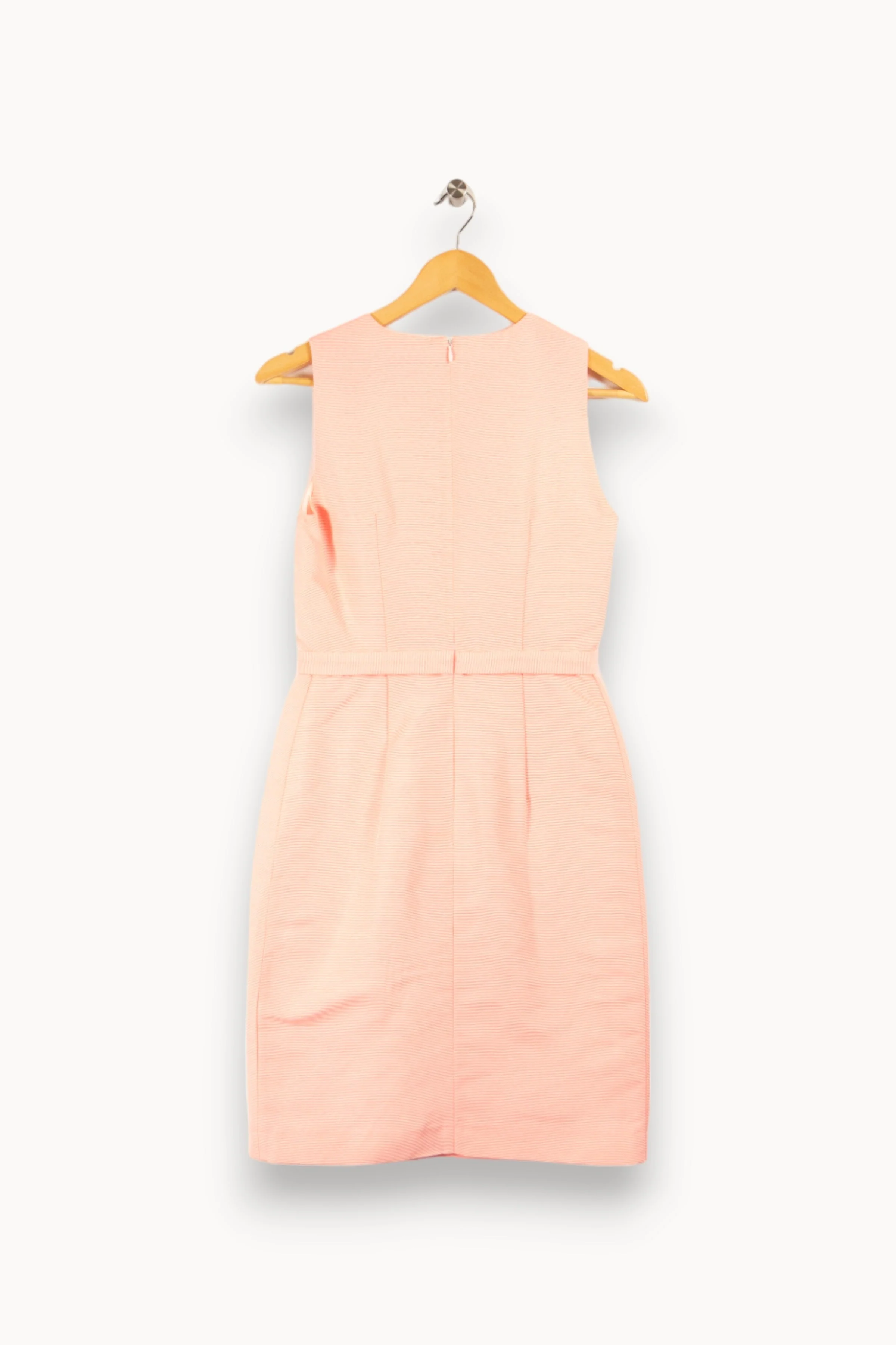 Robe - Taille S/36 - Image 4