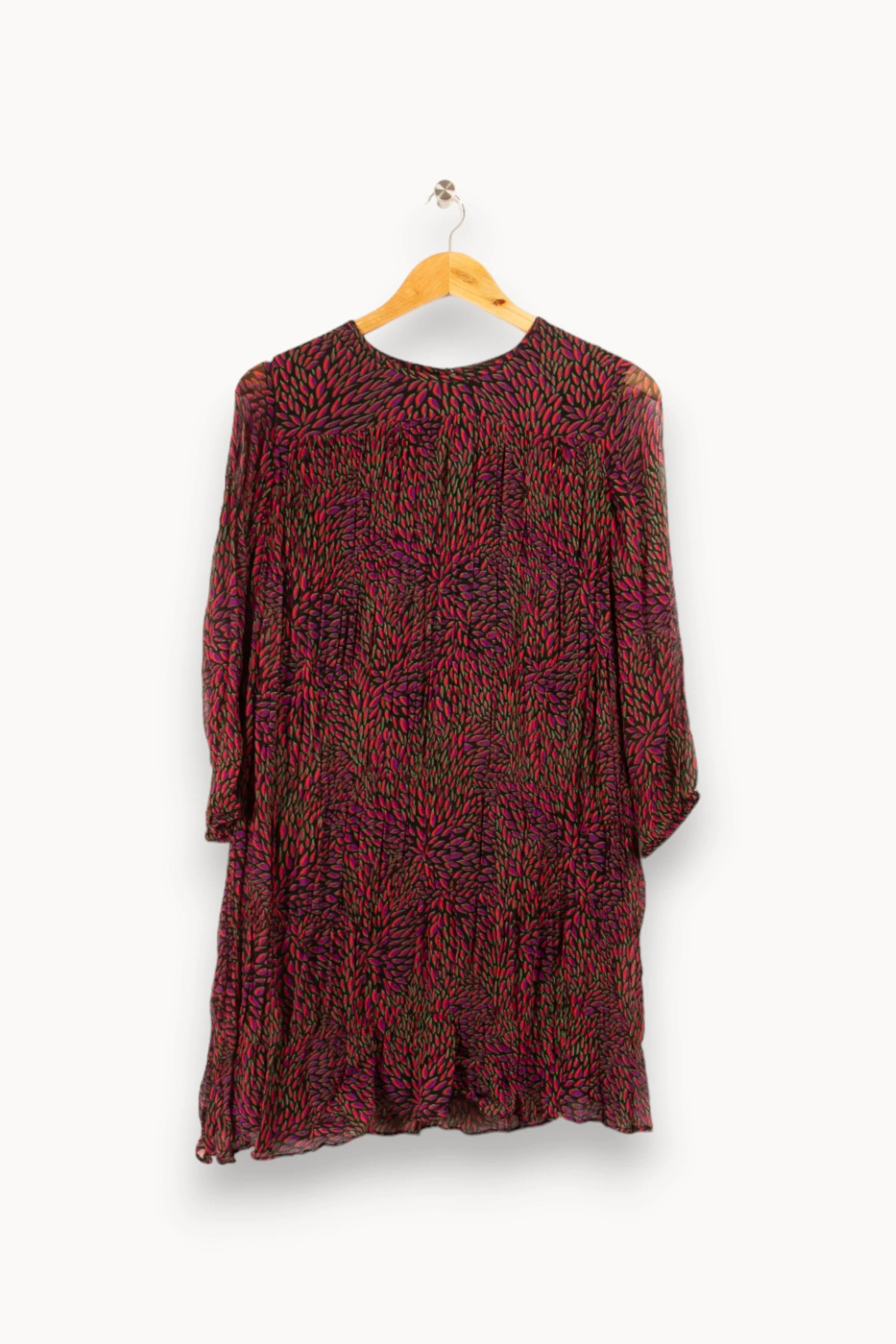 Robe - Taille S/36 - Image 3